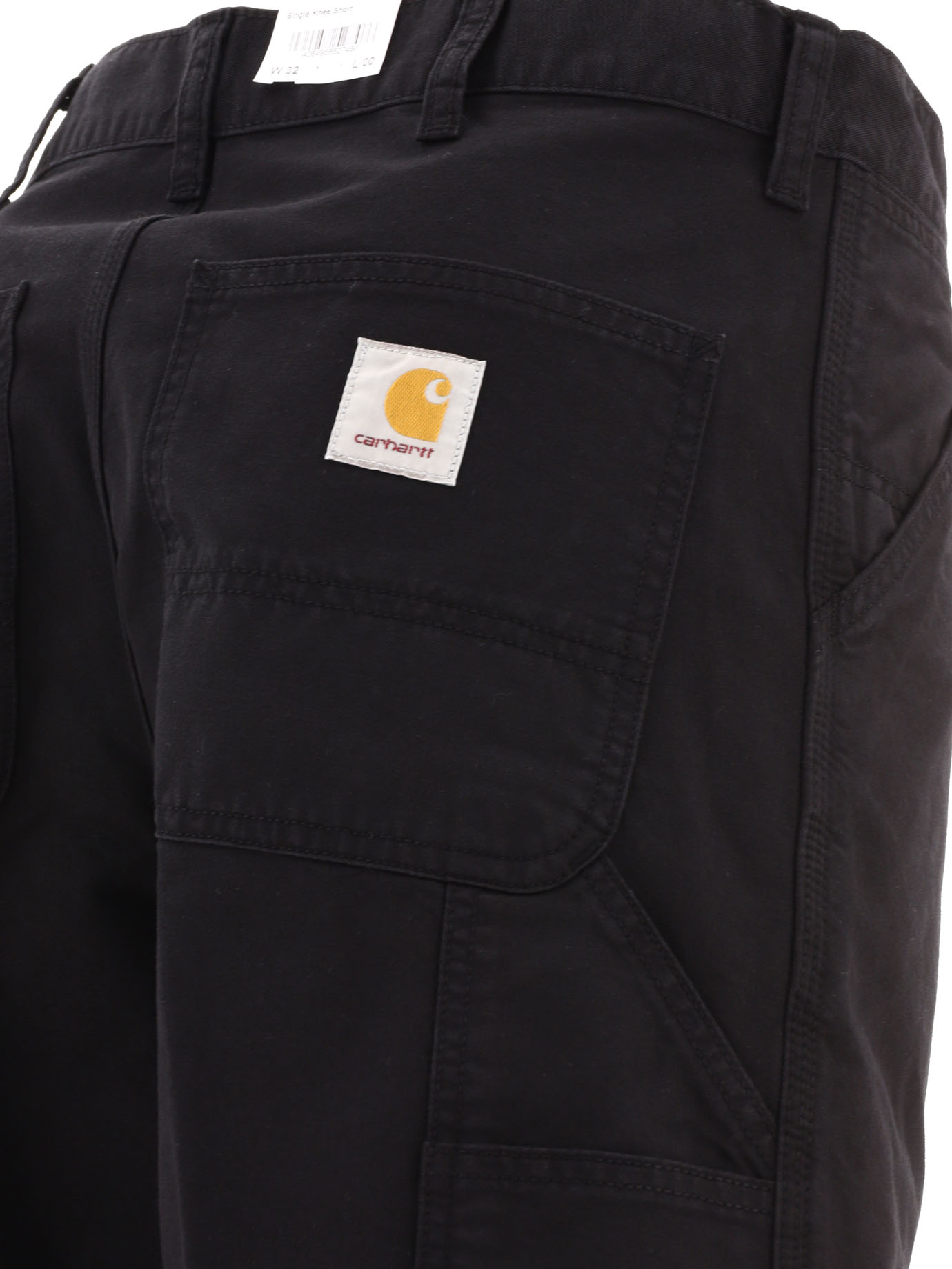20250218201630965_S25---carhartt wip---I03150489GD_3_P.JPG