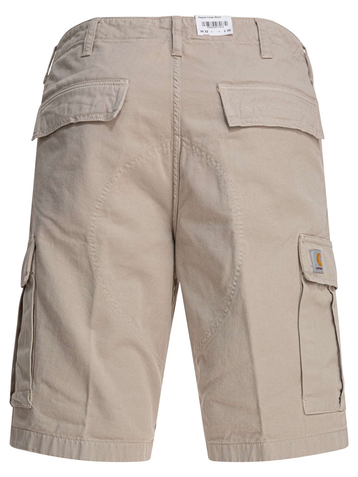 20250321191244389_S25---carhartt wip---I0315172LPGD_1_P.JPG