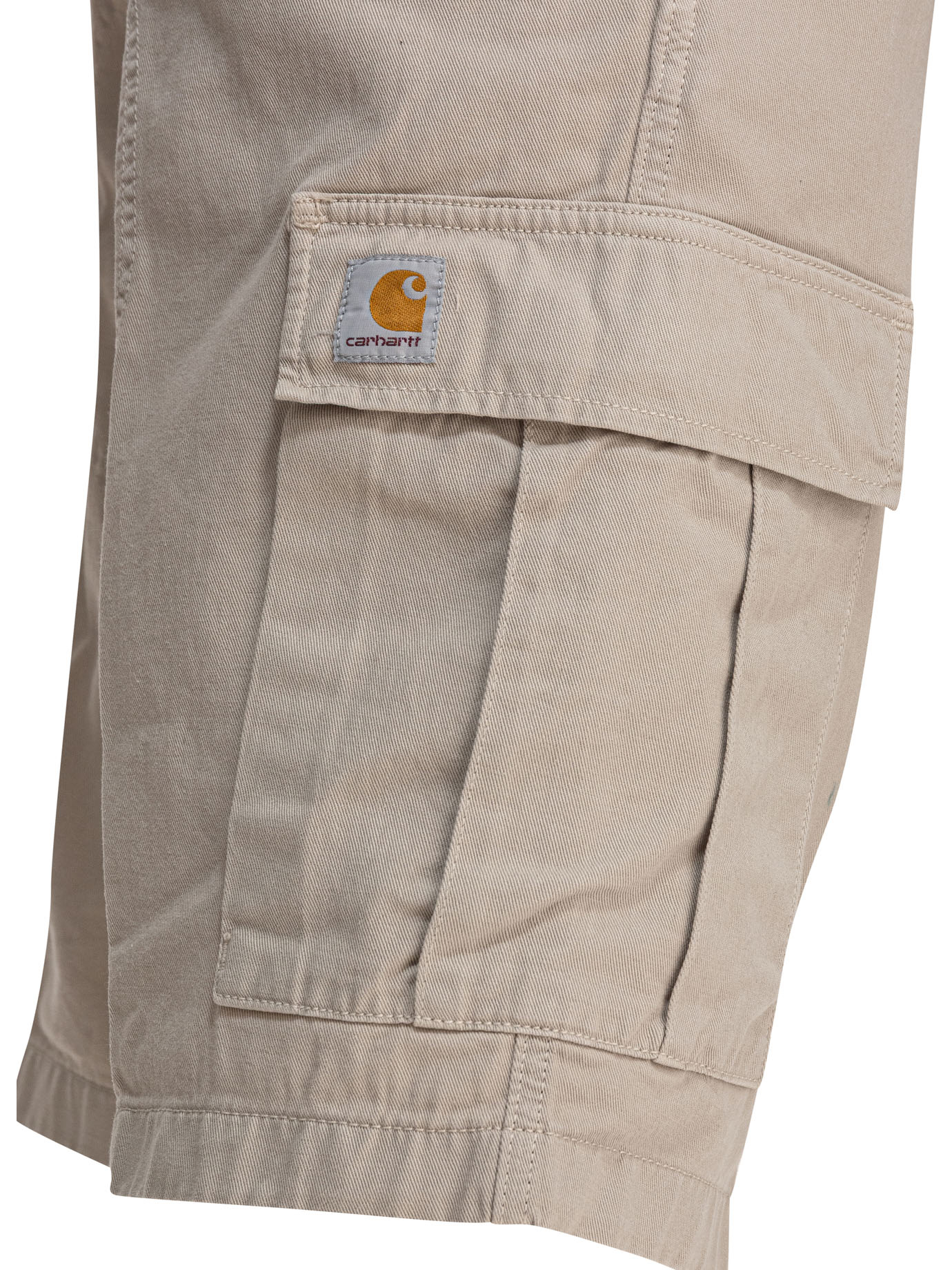 20250321191244558_S25---carhartt wip---I0315172LPGD_3_P.JPG