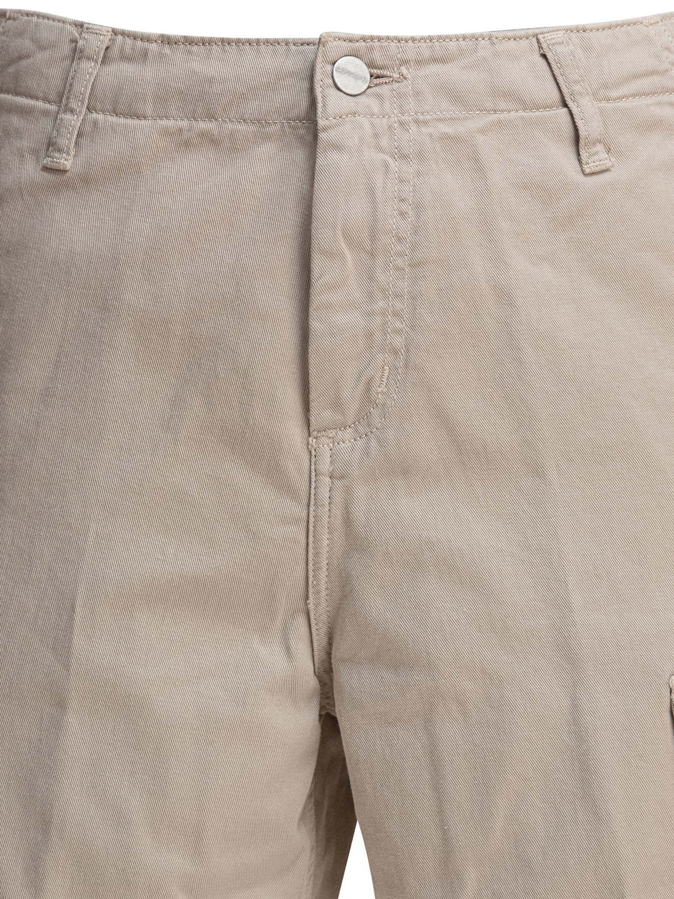 20250321191244746_S25---carhartt wip---I0315172LPGD_2_P.JPG