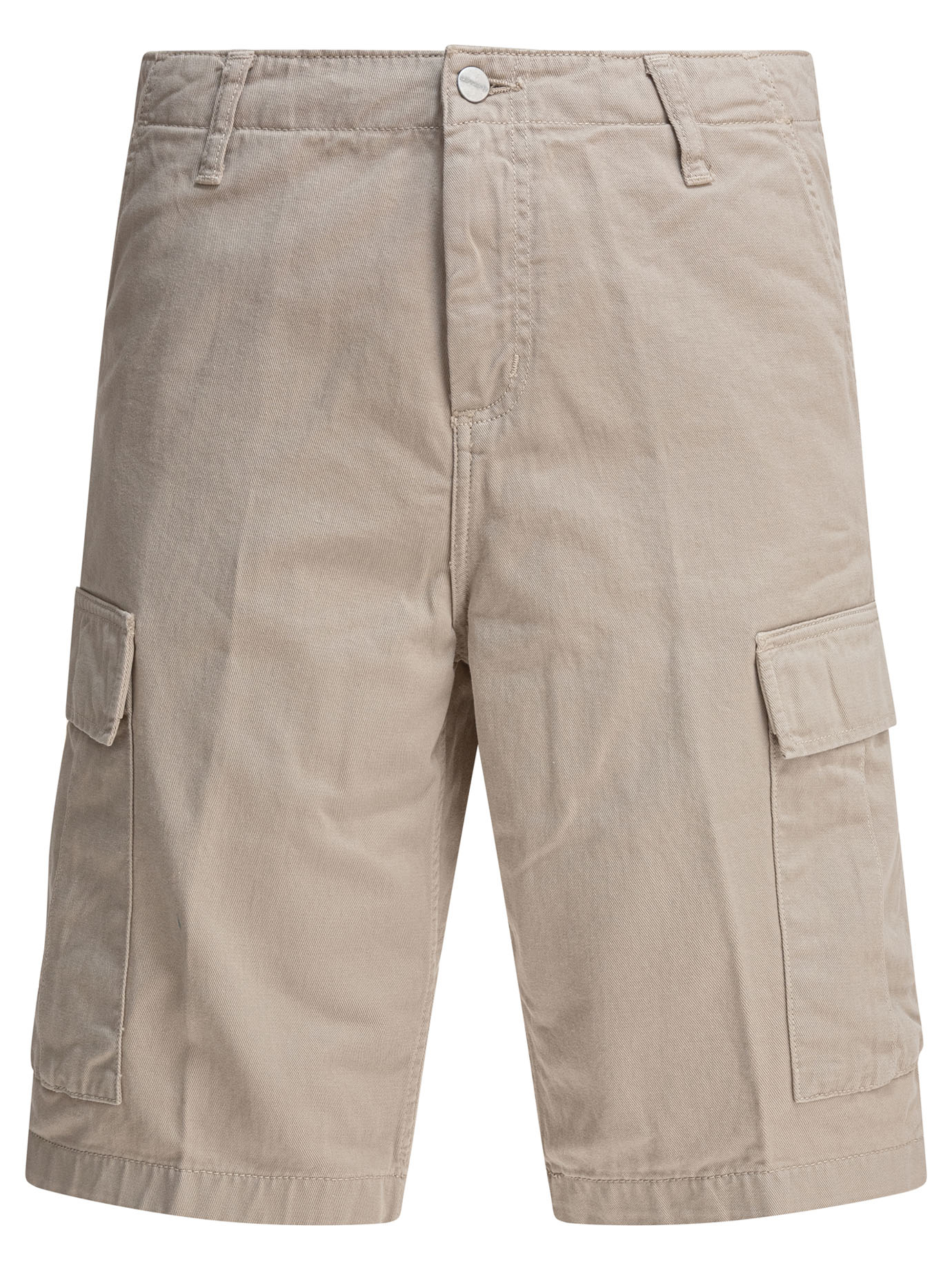 20250321191244933_S25---carhartt wip---I0315172LPGD.JPG