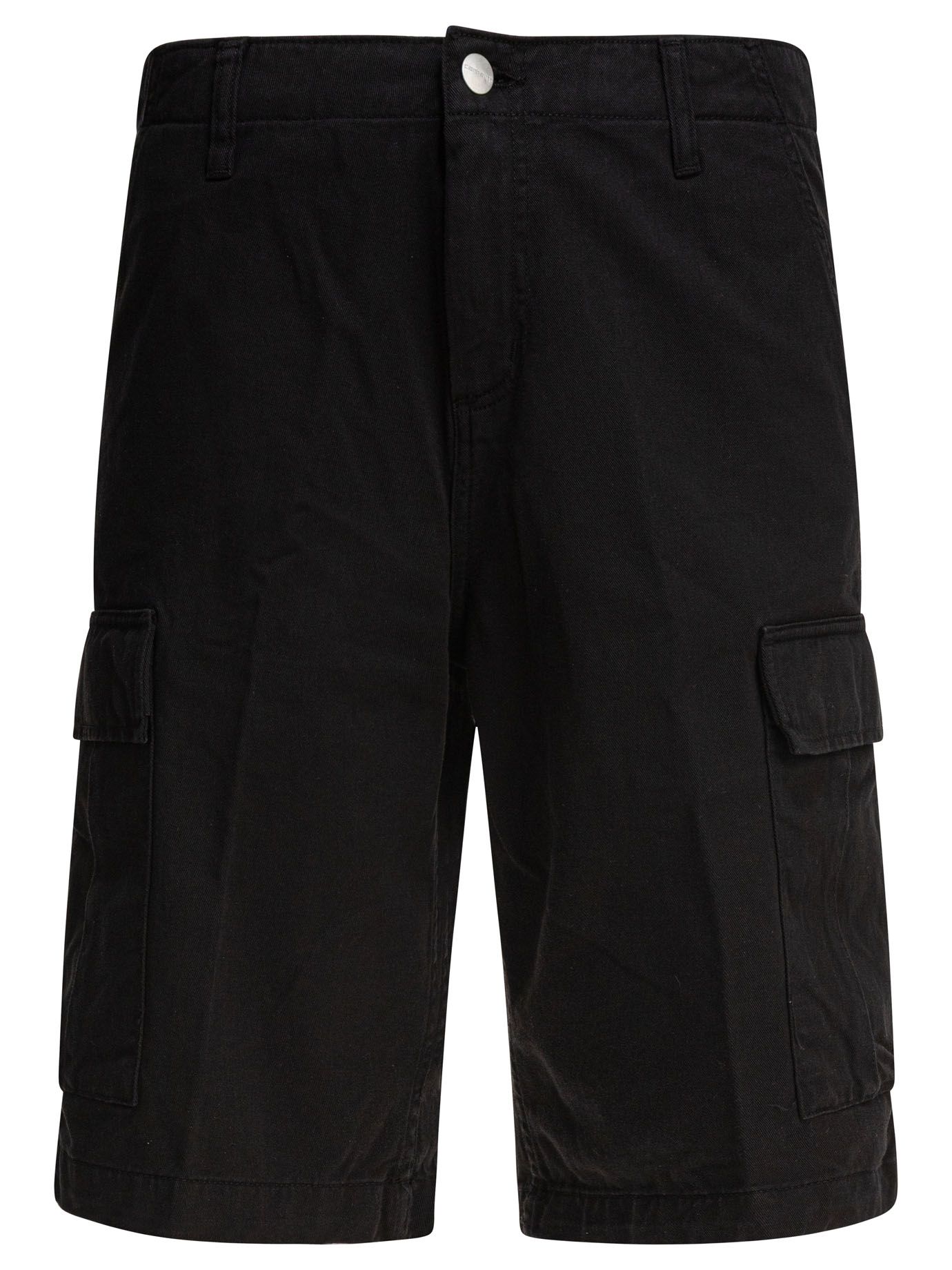 20250321191257876_S25---carhartt wip---I03151789GD.JPG