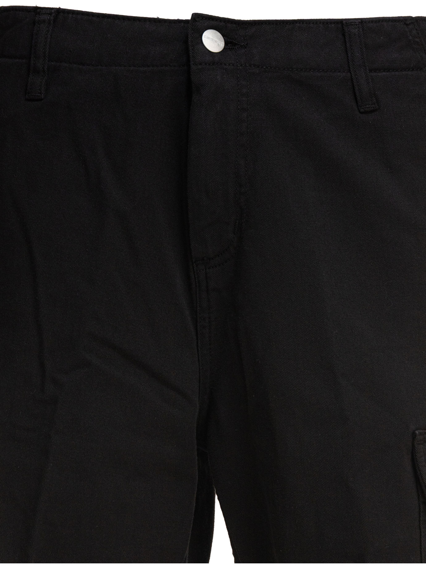 20250321191257965_S25---carhartt wip---I03151789GD_2_P.JPG