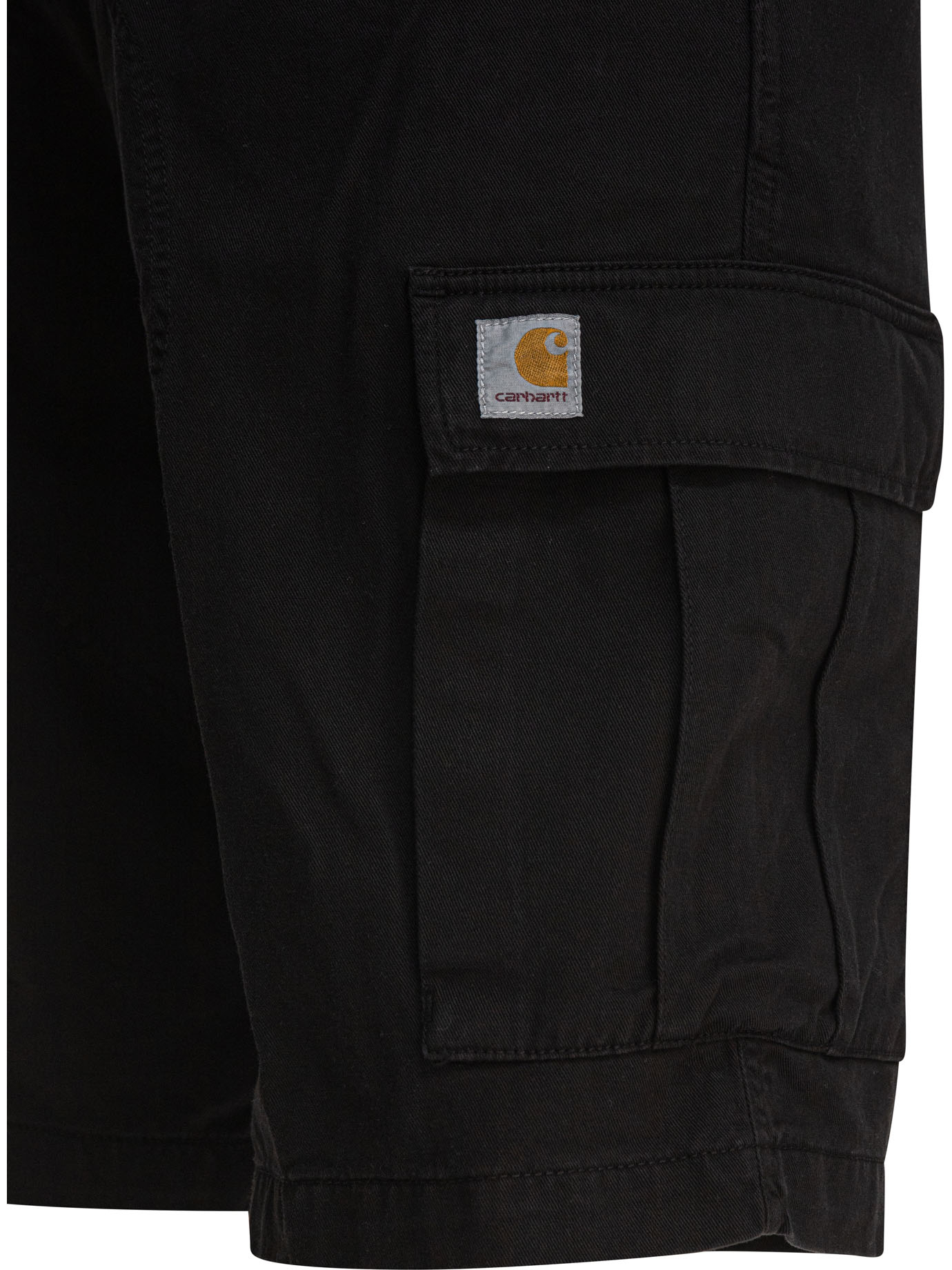 20250321191258121_S25---carhartt wip---I03151789GD_3_P.JPG