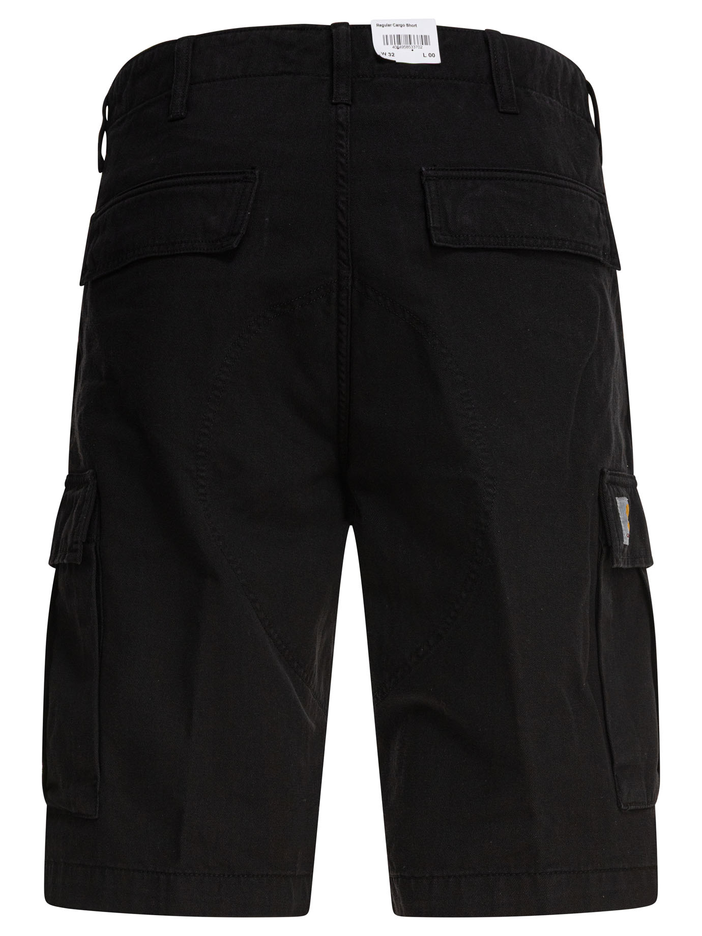 20250321191258246_S25---carhartt wip---I03151789GD_1_P.JPG