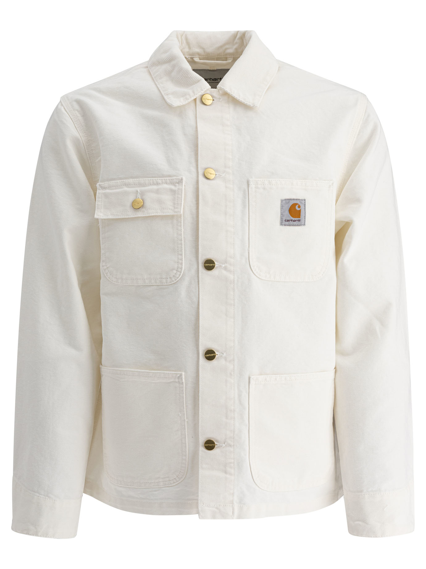 20250128123207464_S25---carhartt wip---I0315190DJ02.JPG