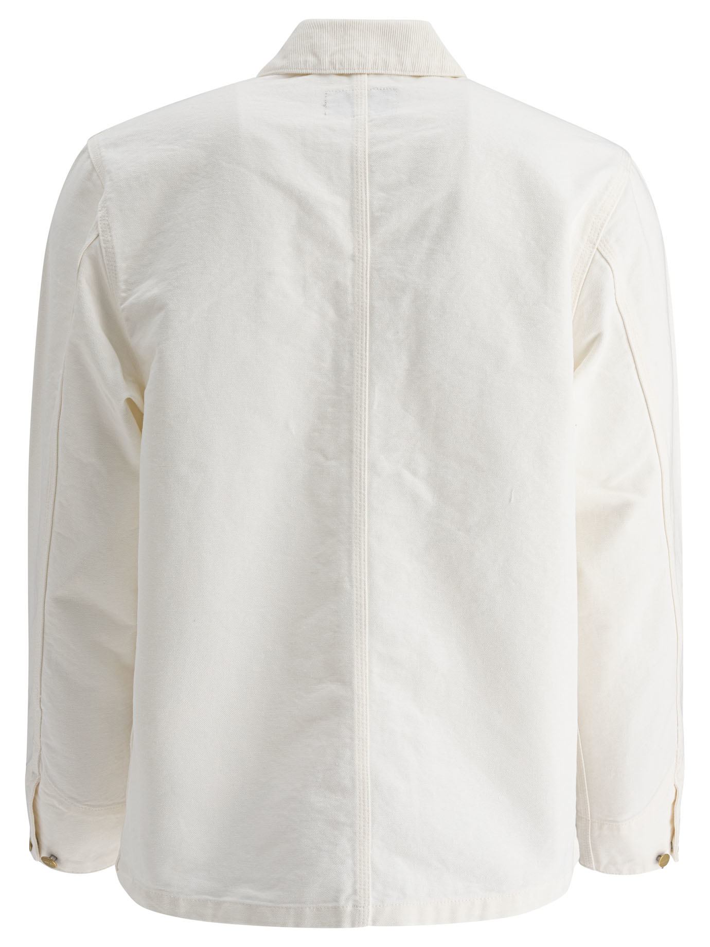 20250128123207636_S25---carhartt wip---I0315190DJ02_1_P.JPG