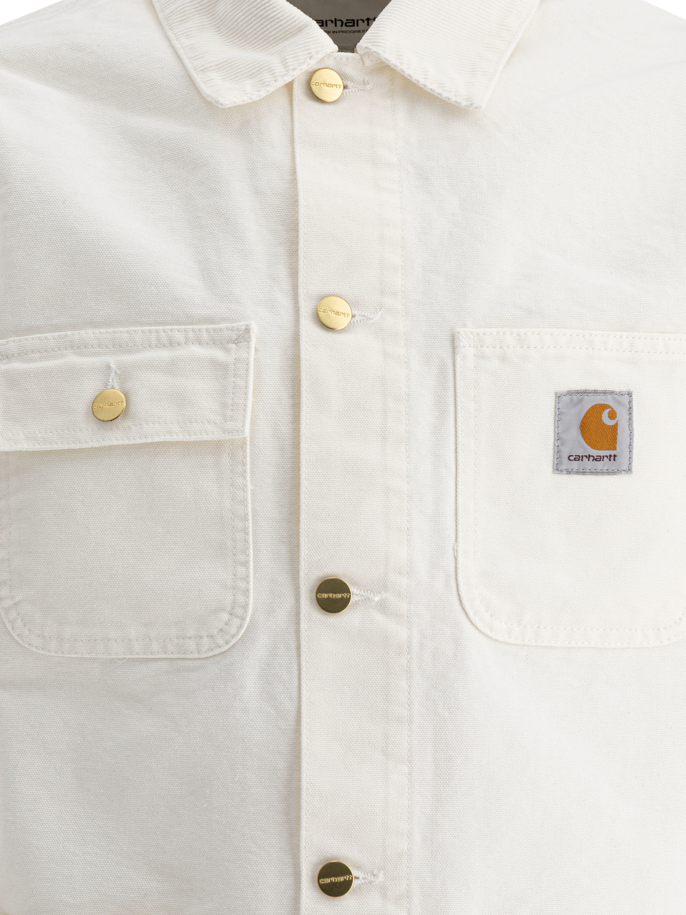 20250128123208761_S25---carhartt wip---I0315190DJ02_2_P.JPG