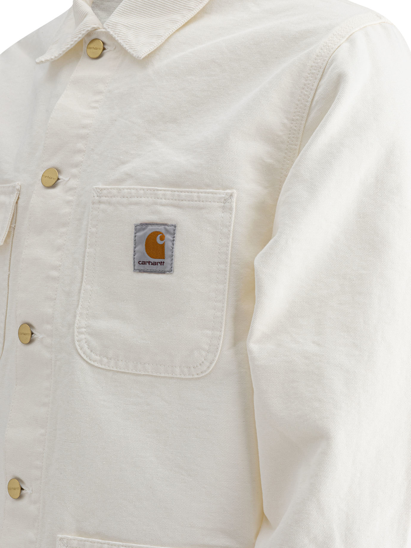 20250128123208870_S25---carhartt wip---I0315190DJ02_3_P.JPG