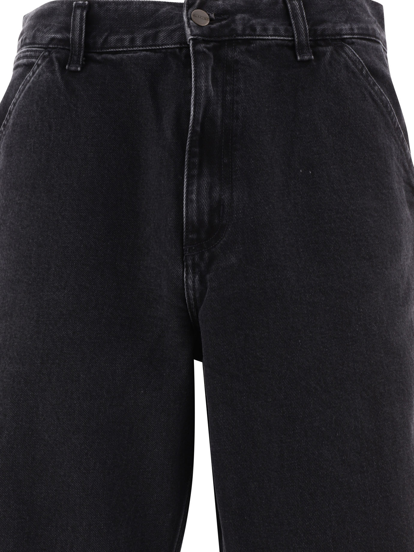 20241114121840347_S25---carhartt wip---I032024890632_2_P.JPG
