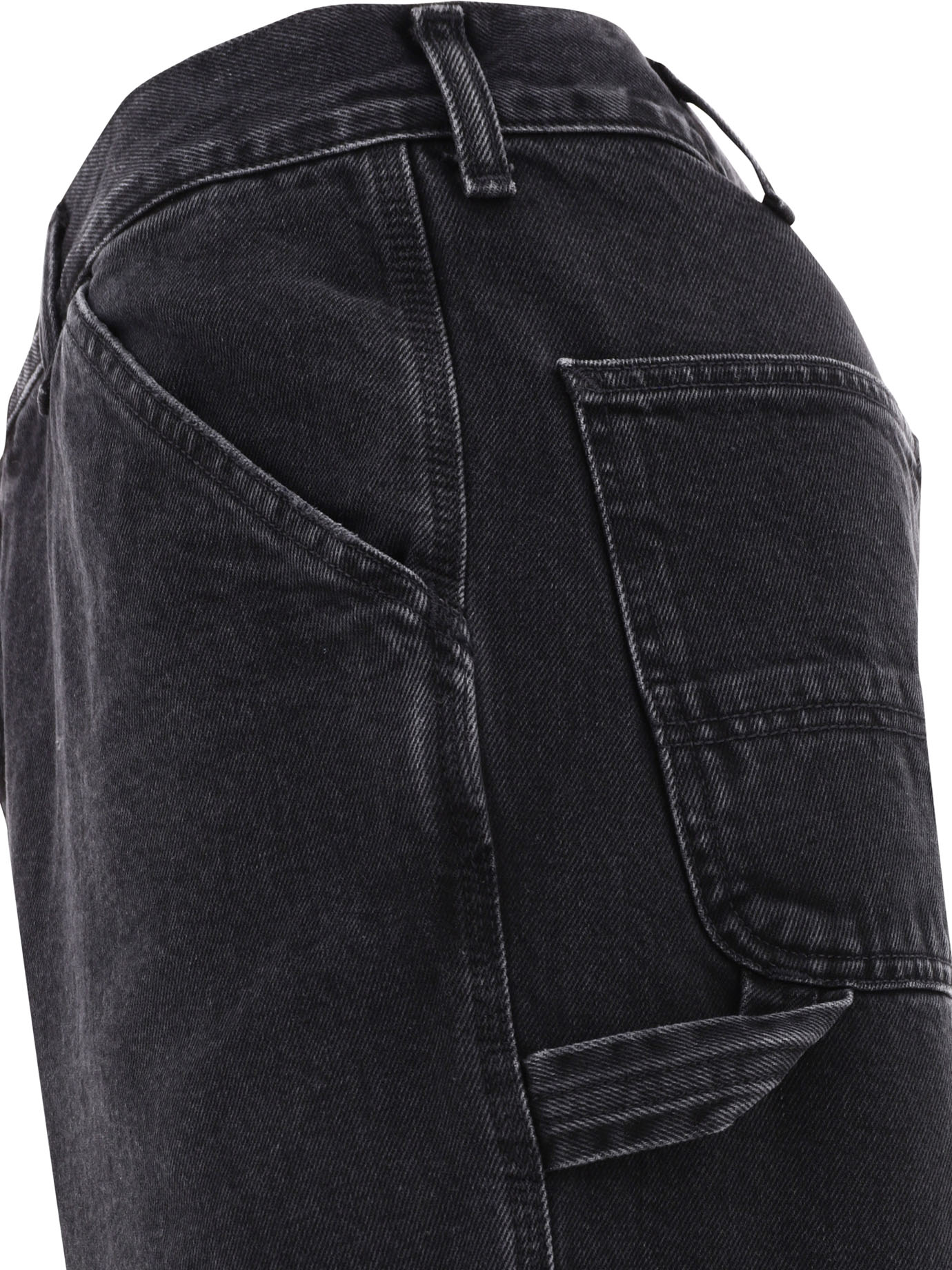 20241114121840410_S25---carhartt wip---I032024890632_3_P.JPG