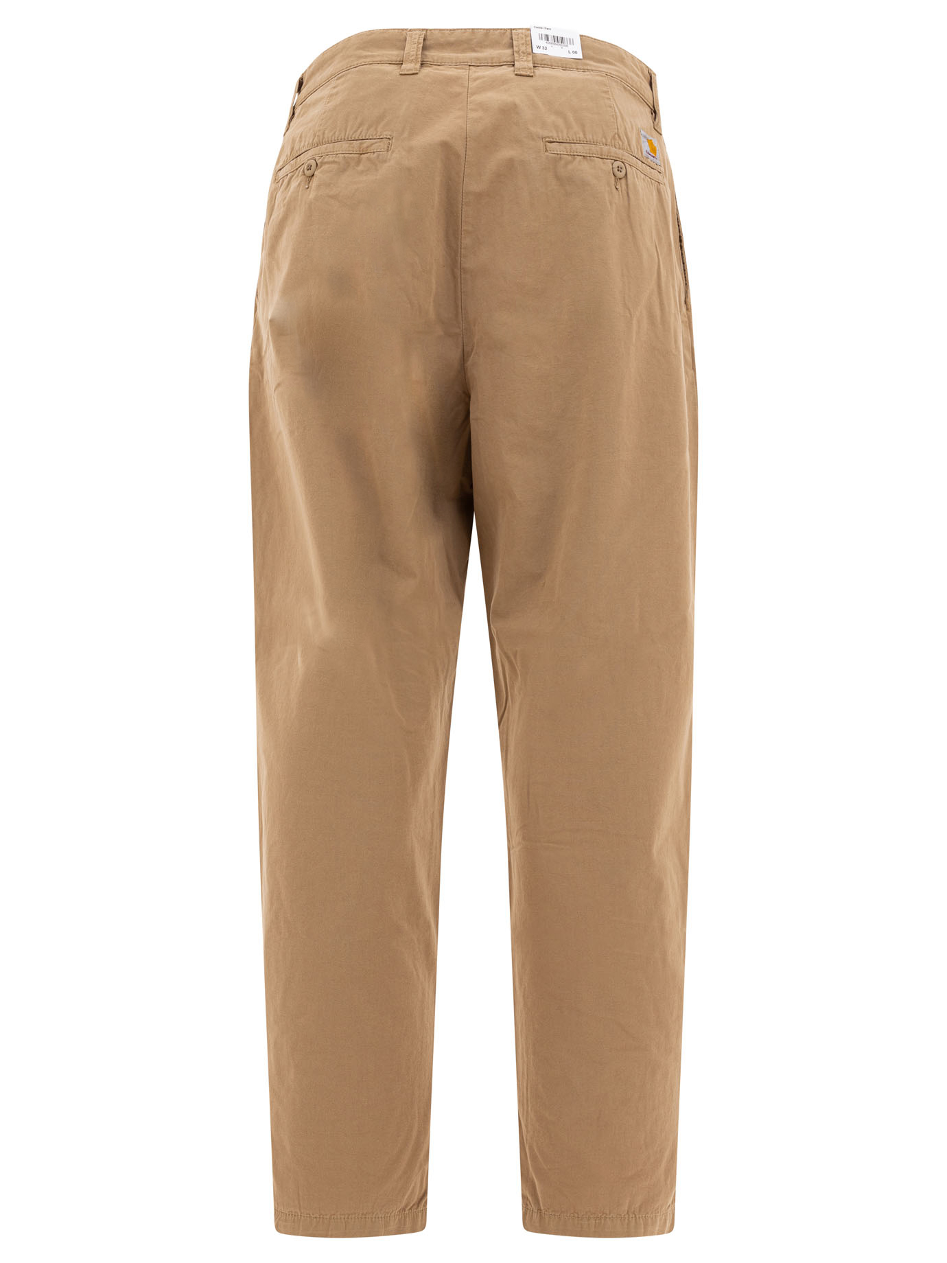20250213123219194_S25---carhartt wip---I0331288YGD_1_P.JPG