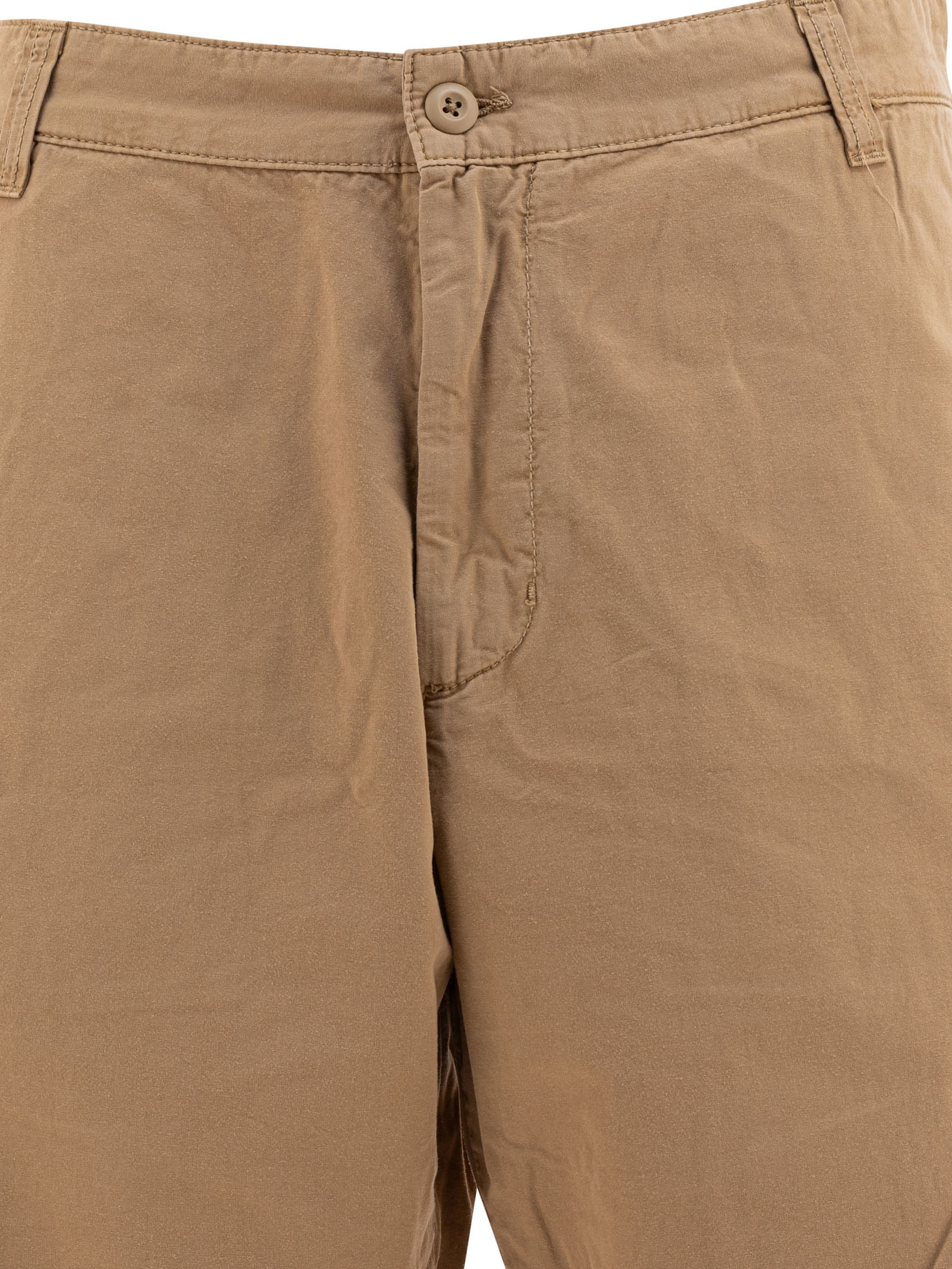 20250213123219705_S25---carhartt wip---I0331288YGD_2_P.JPG