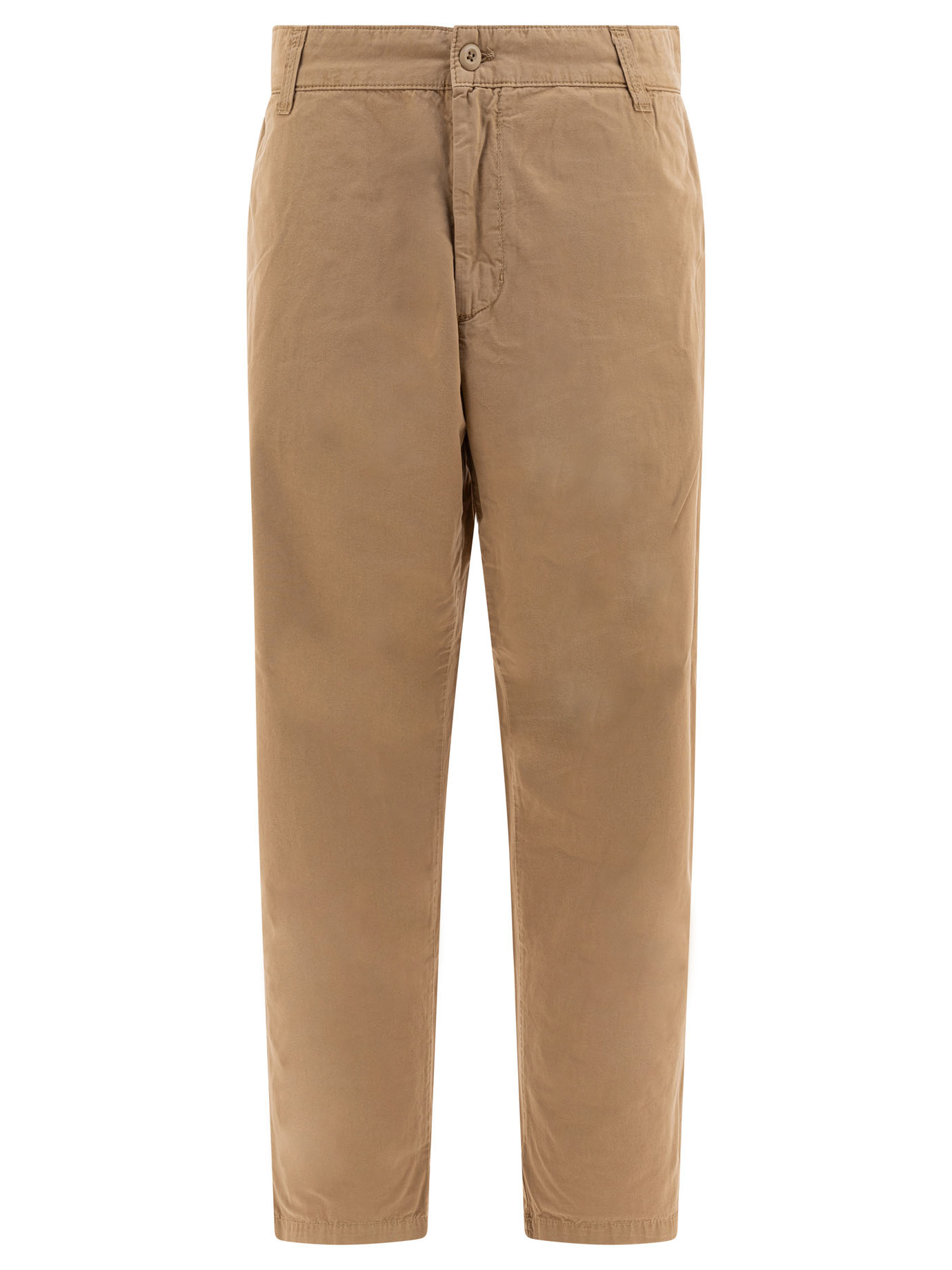20250213123219862_S25---carhartt wip---I0331288YGD.JPG