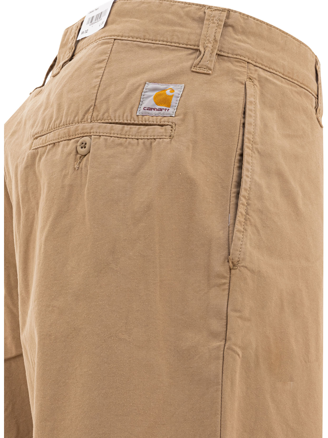 20250213123221284_S25---carhartt wip---I0331288YGD_3_P.JPG
