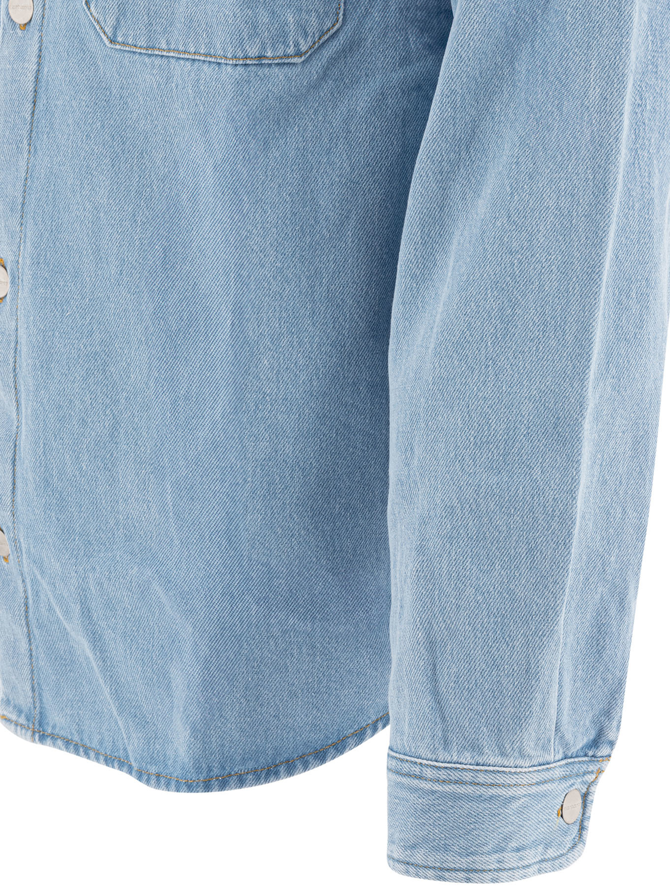20250128123229761_S25---carhartt wip---I0333460112_3_P.JPG