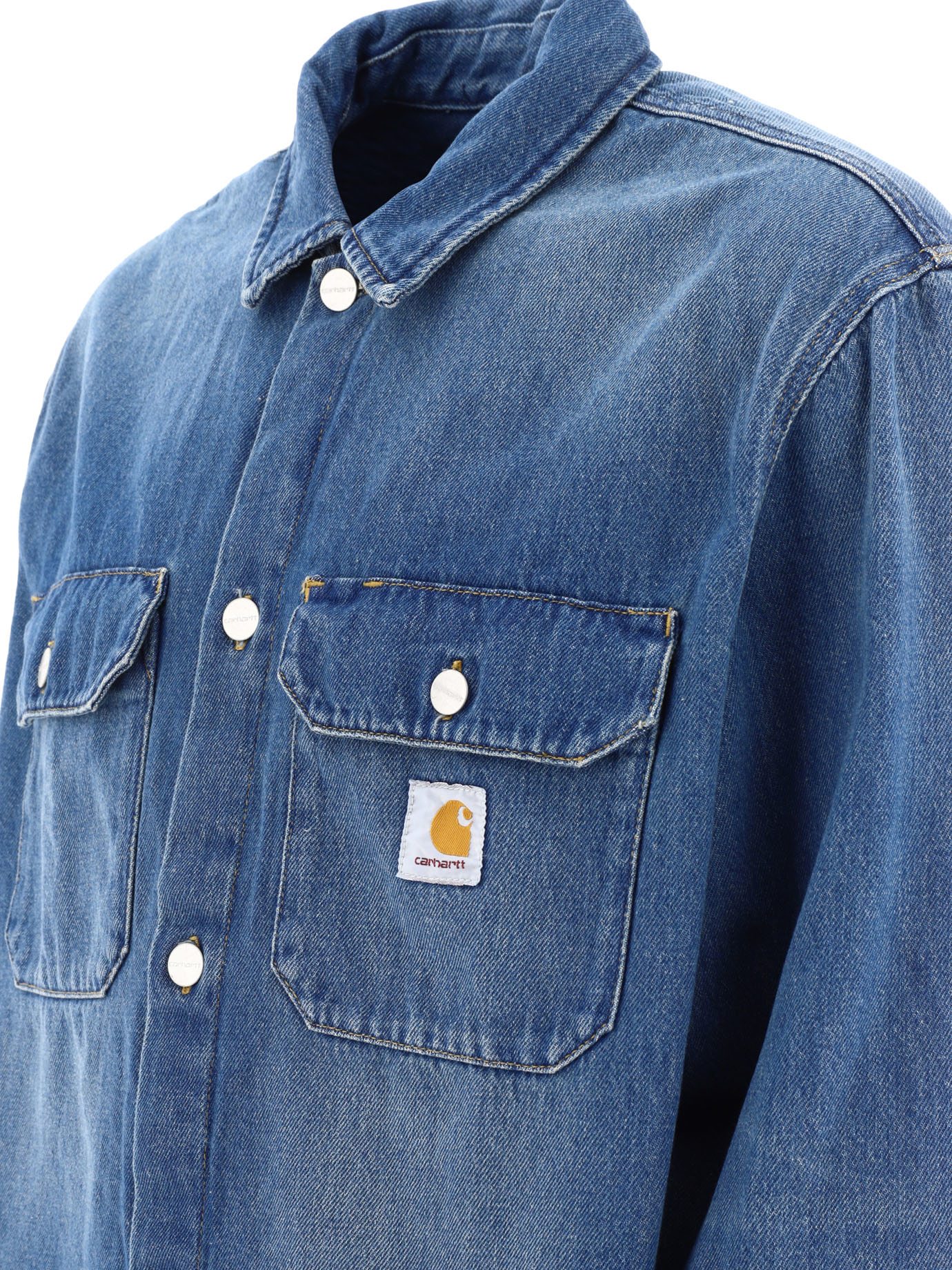 20250127200408885_S25---carhartt wip---I033346014L_3_P.JPG
