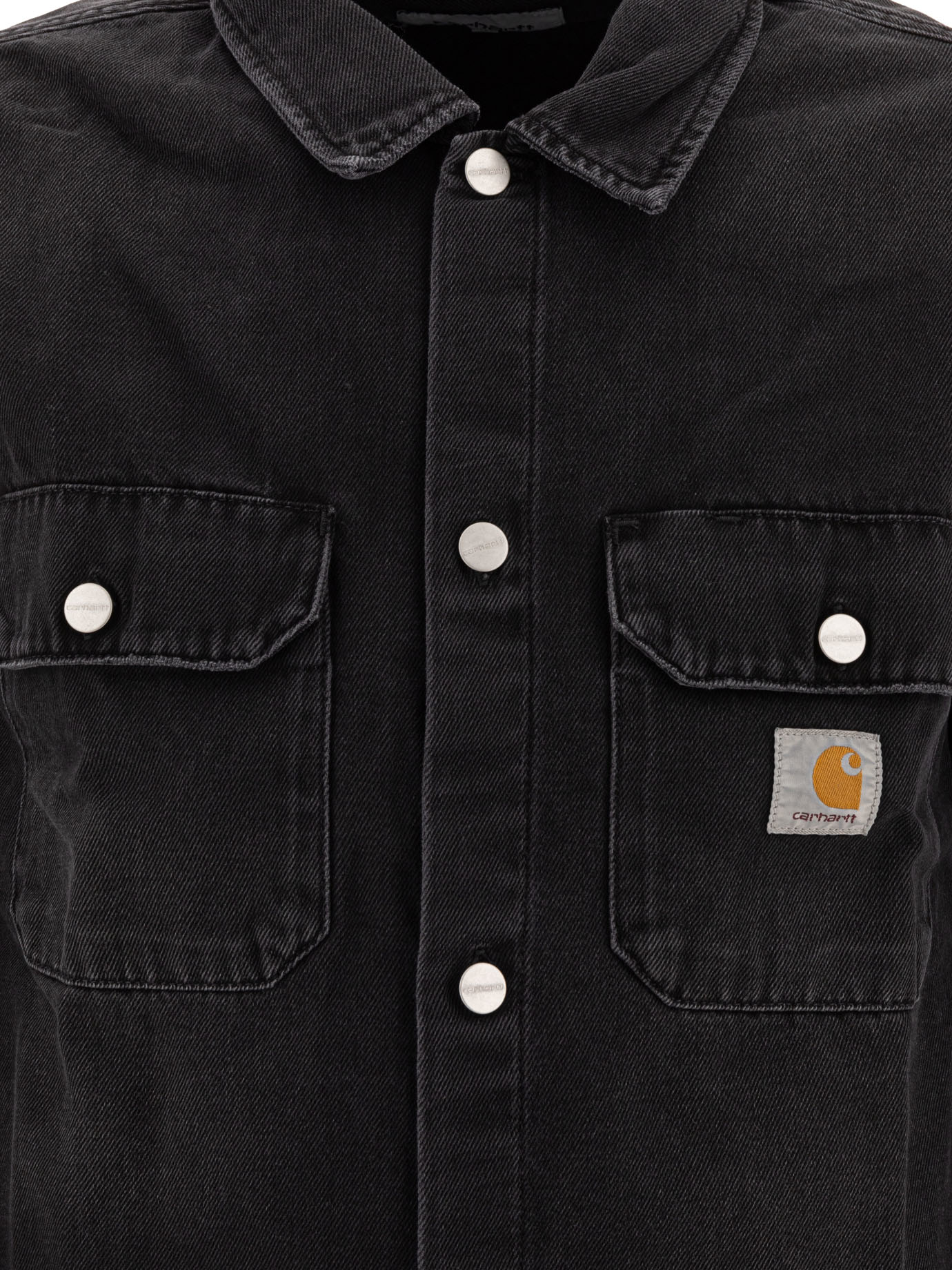 20250128123228917_S25---carhartt wip---I033346894L_2_P.JPG