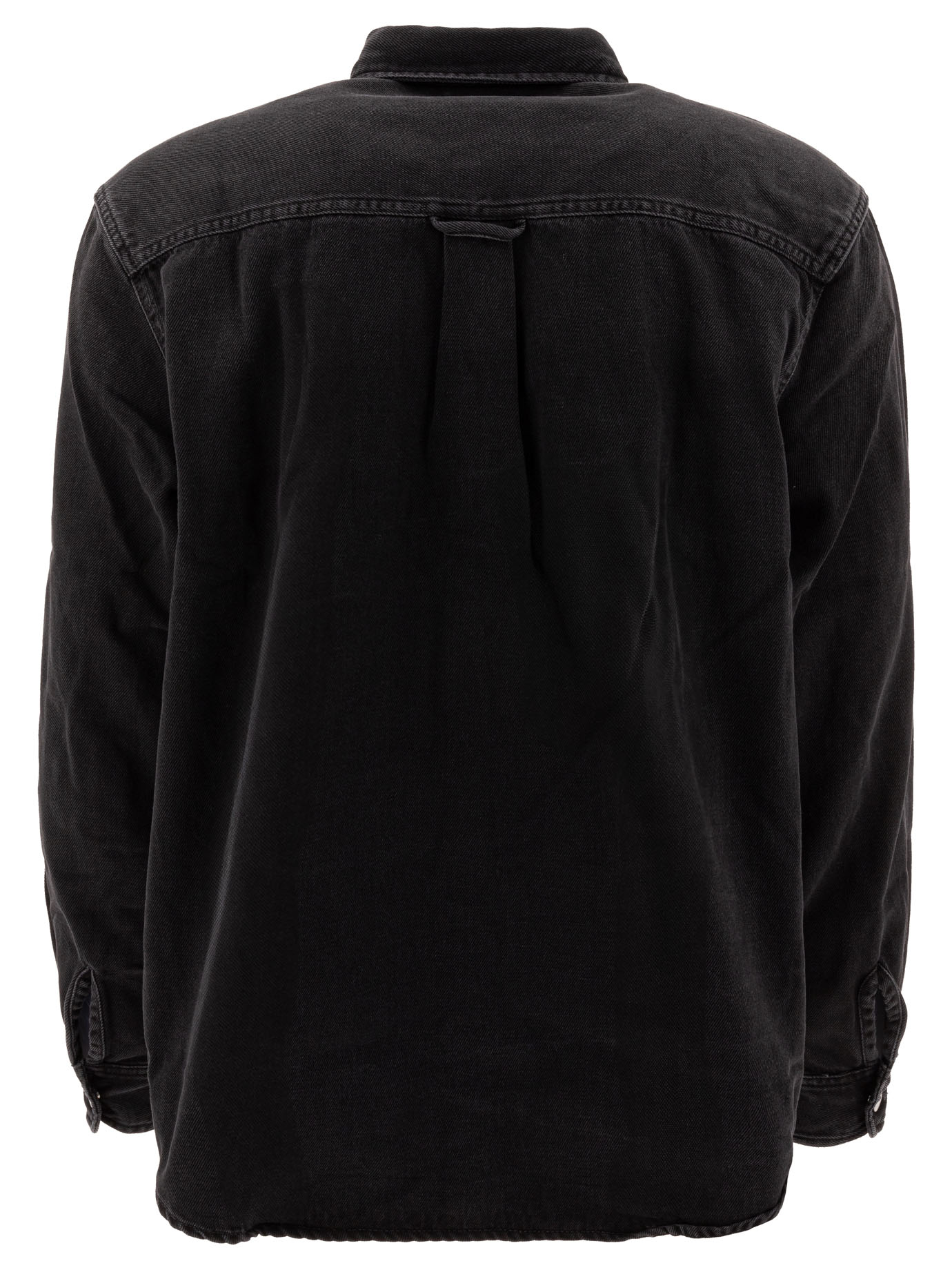 20250128123229417_S25---carhartt wip---I033346894L_1_P.JPG