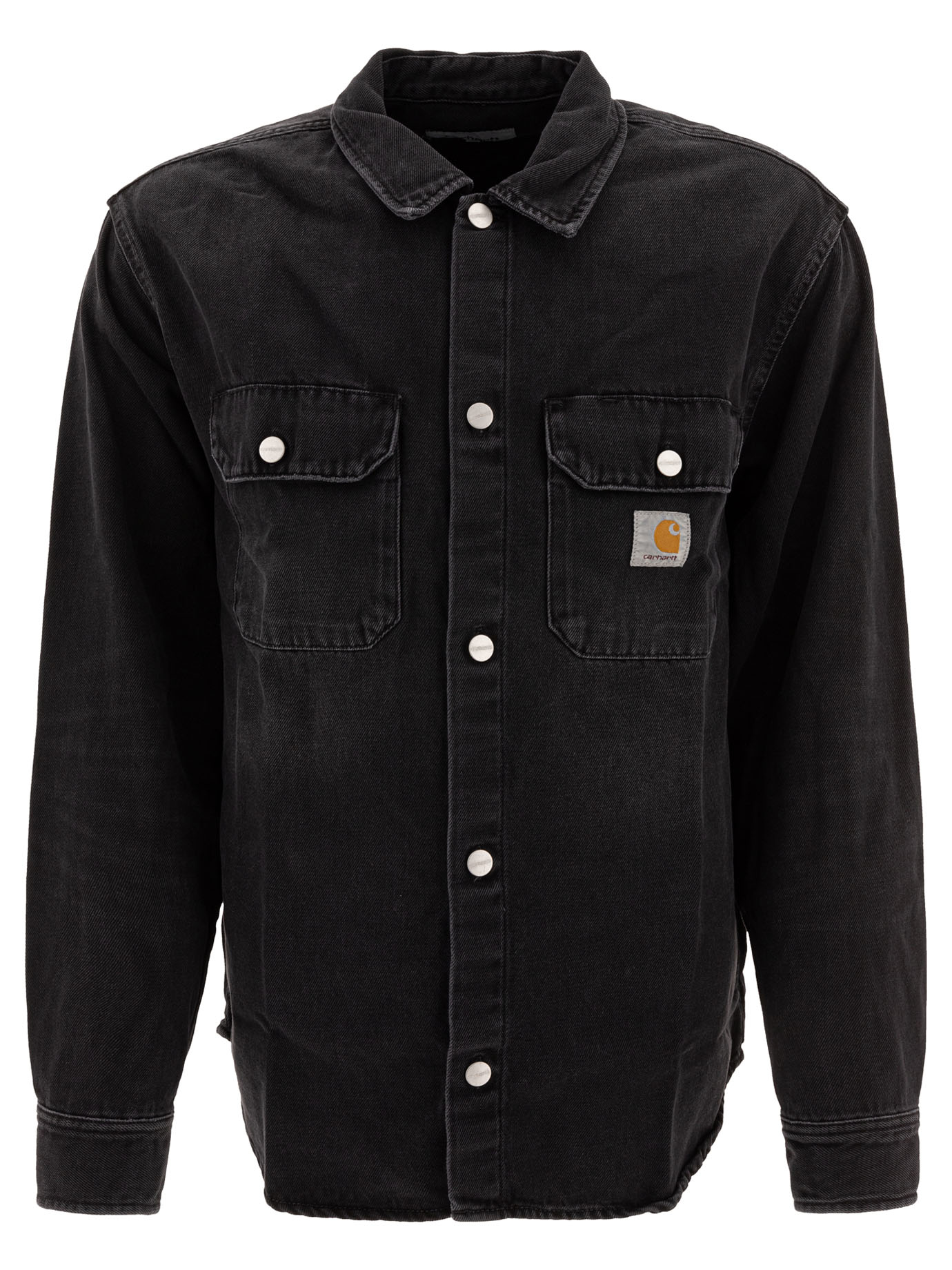 20250128123229511_S25---carhartt wip---I033346894L.JPG