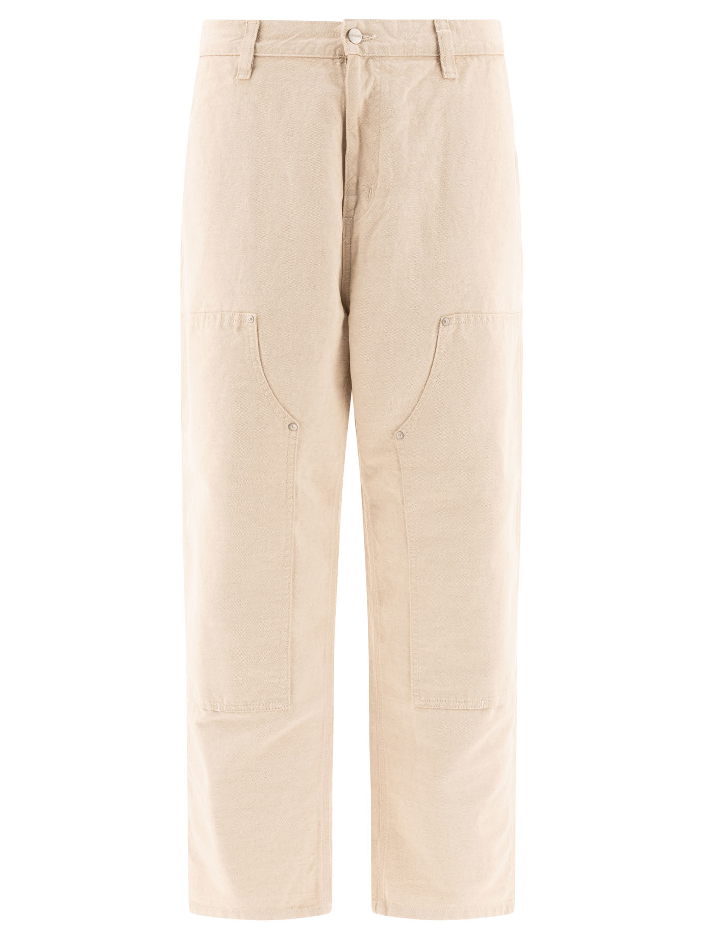 20240807193152416_W24---carhartt wip---I0335800502.JPG
