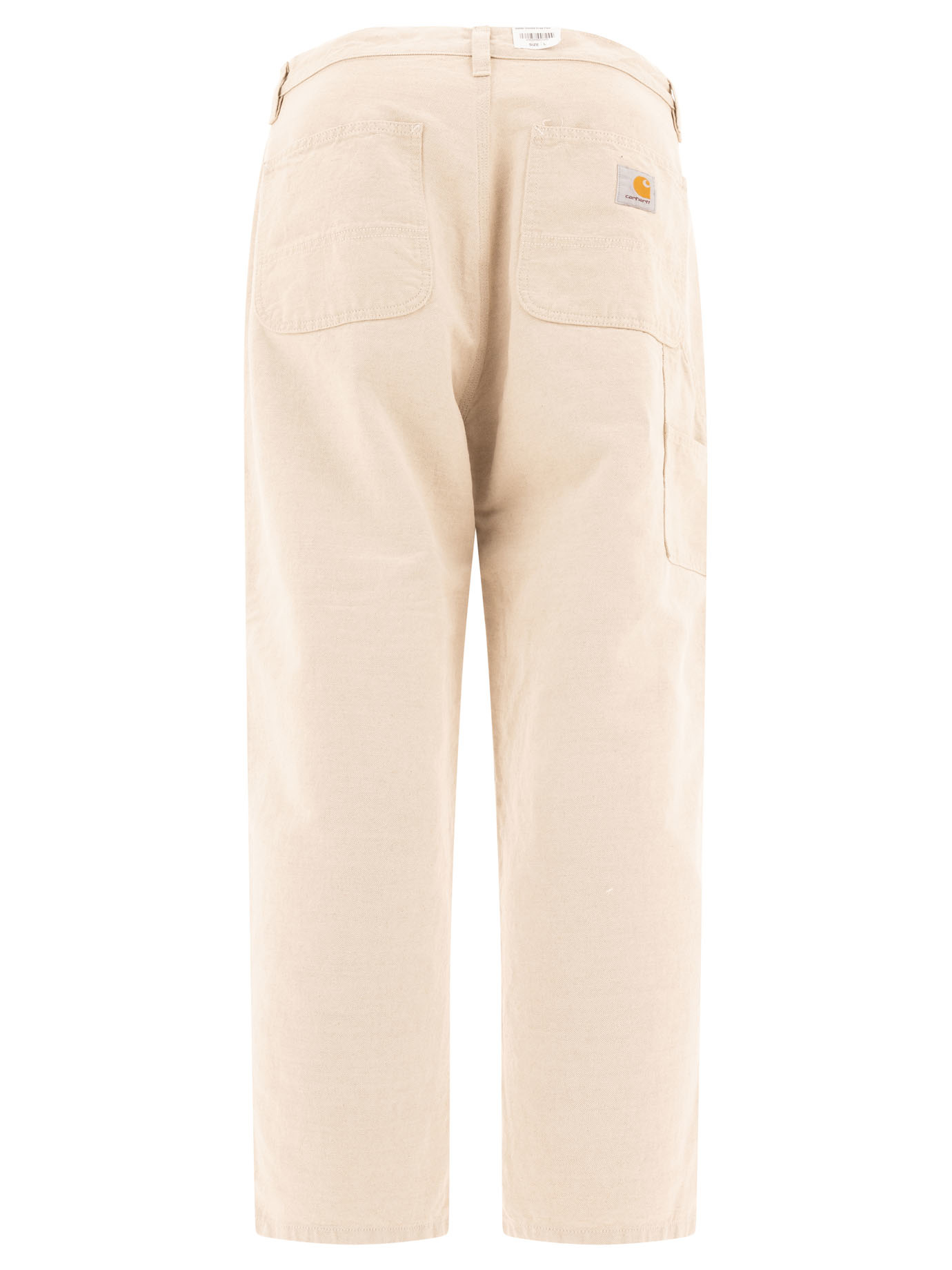 20240807193152478_W24---carhartt wip---I0335800502_1_P.JPG