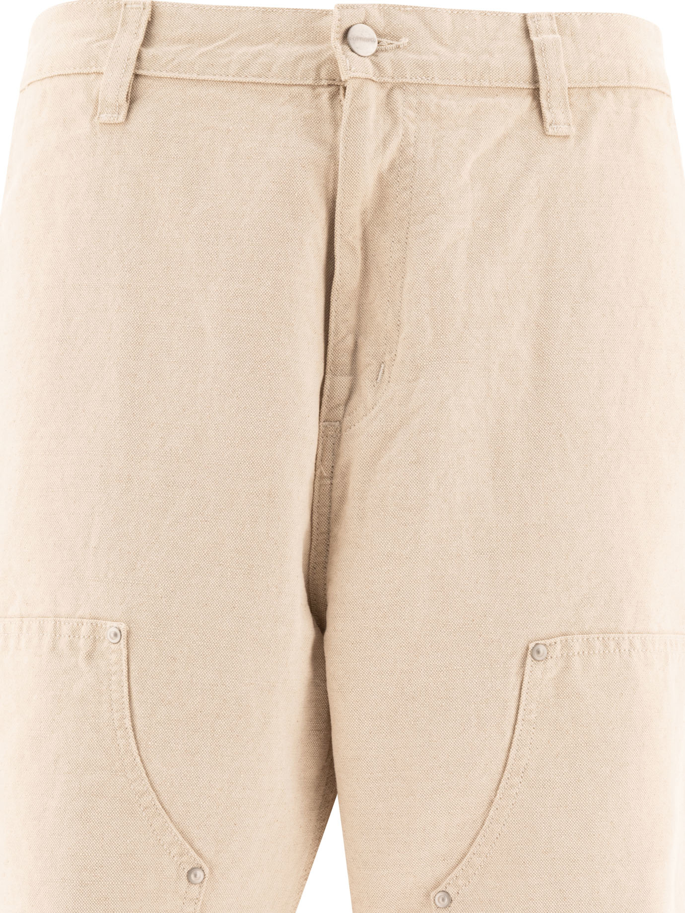 20240807193152587_W24---carhartt wip---I0335800502_2_P.JPG