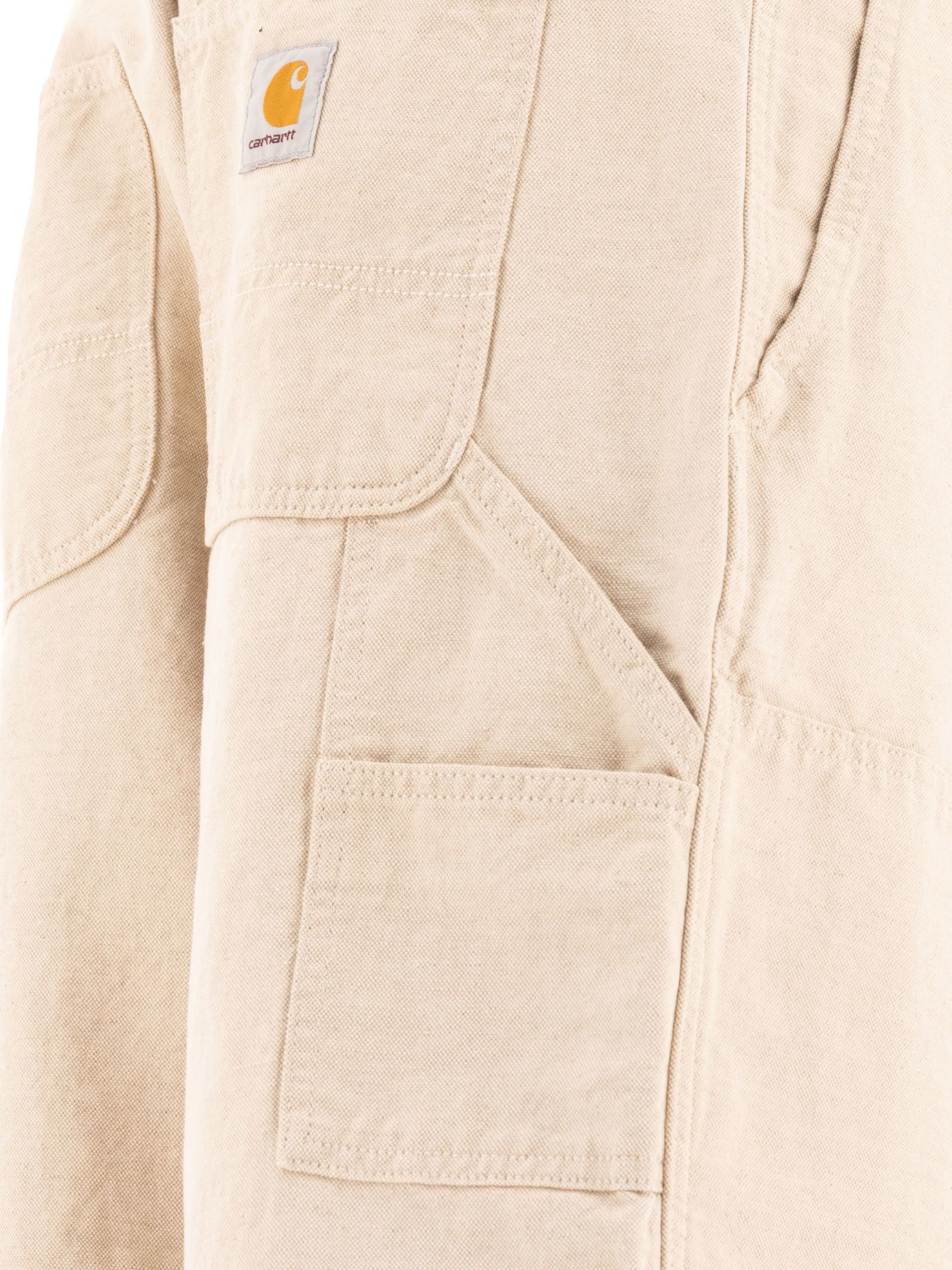 20240807193152698_W24---carhartt wip---I0335800502_3_P.JPG
