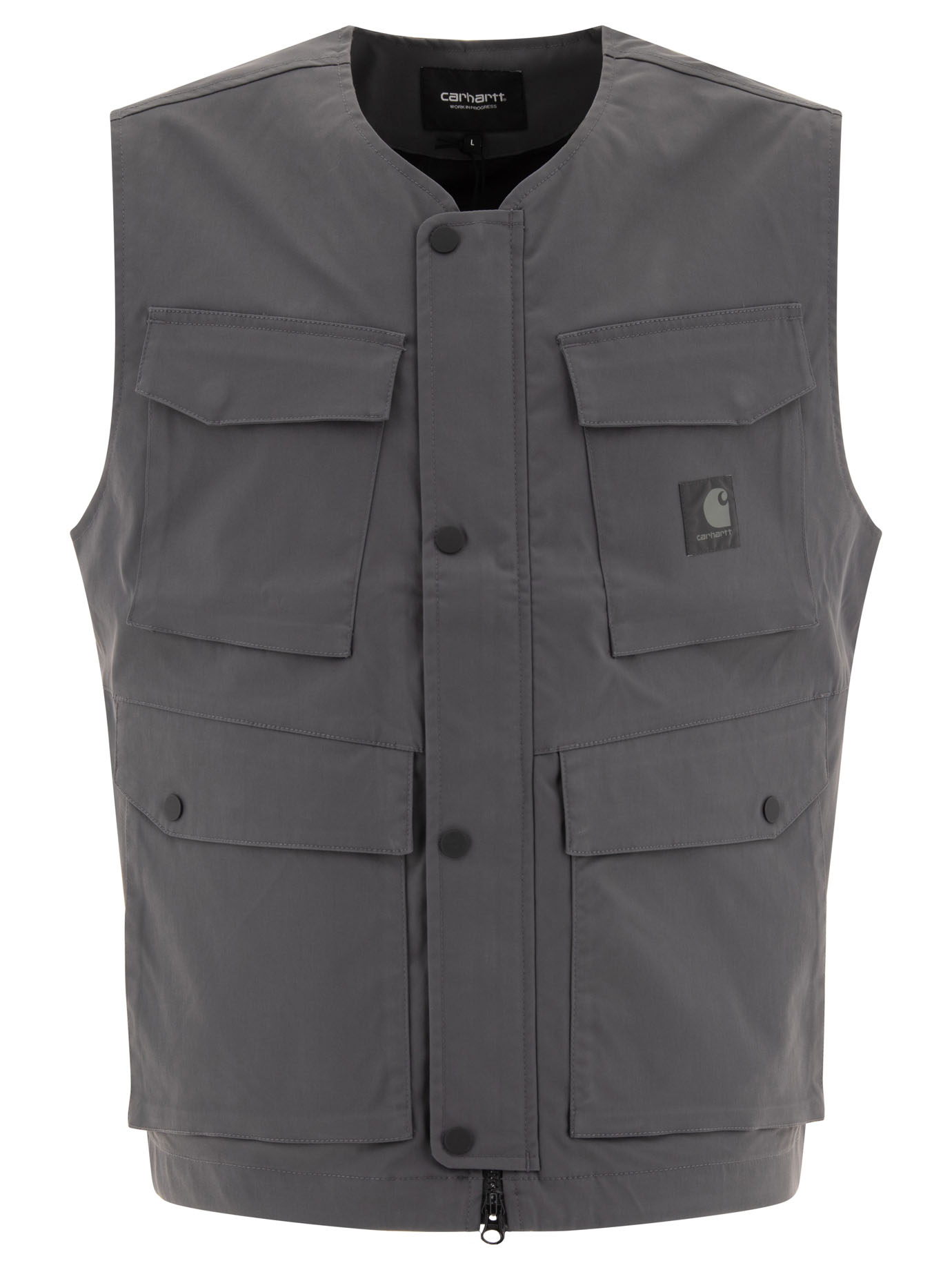 20240725193414739_W24---carhartt wip---I03361587XX.JPG