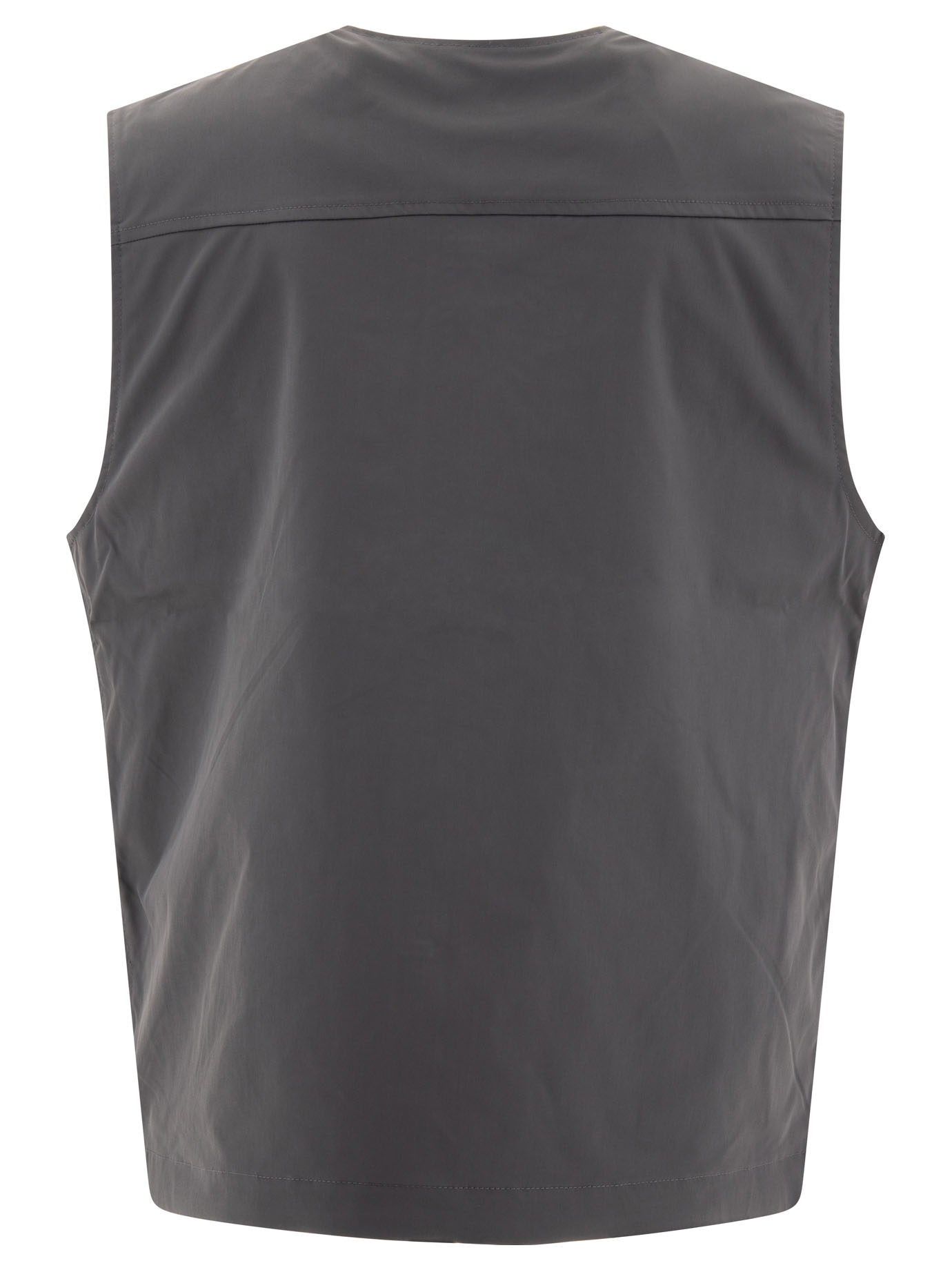 20240725193414833_W24---carhartt wip---I03361587XX_1_P.JPG