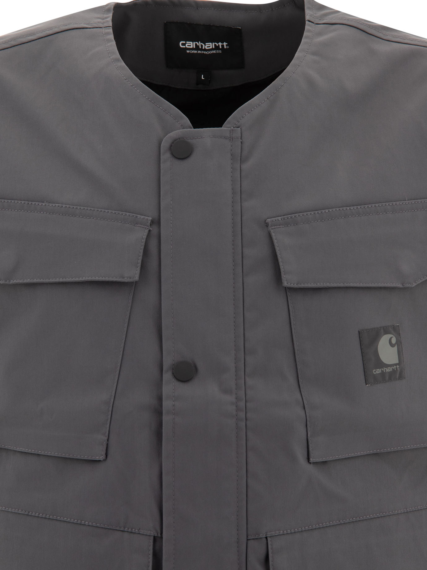20240725193414895_W24---carhartt wip---I03361587XX_2_P.JPG