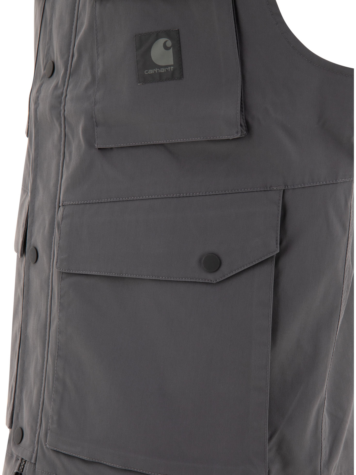 20240725193414973_W24---carhartt wip---I03361587XX_3_P.JPG