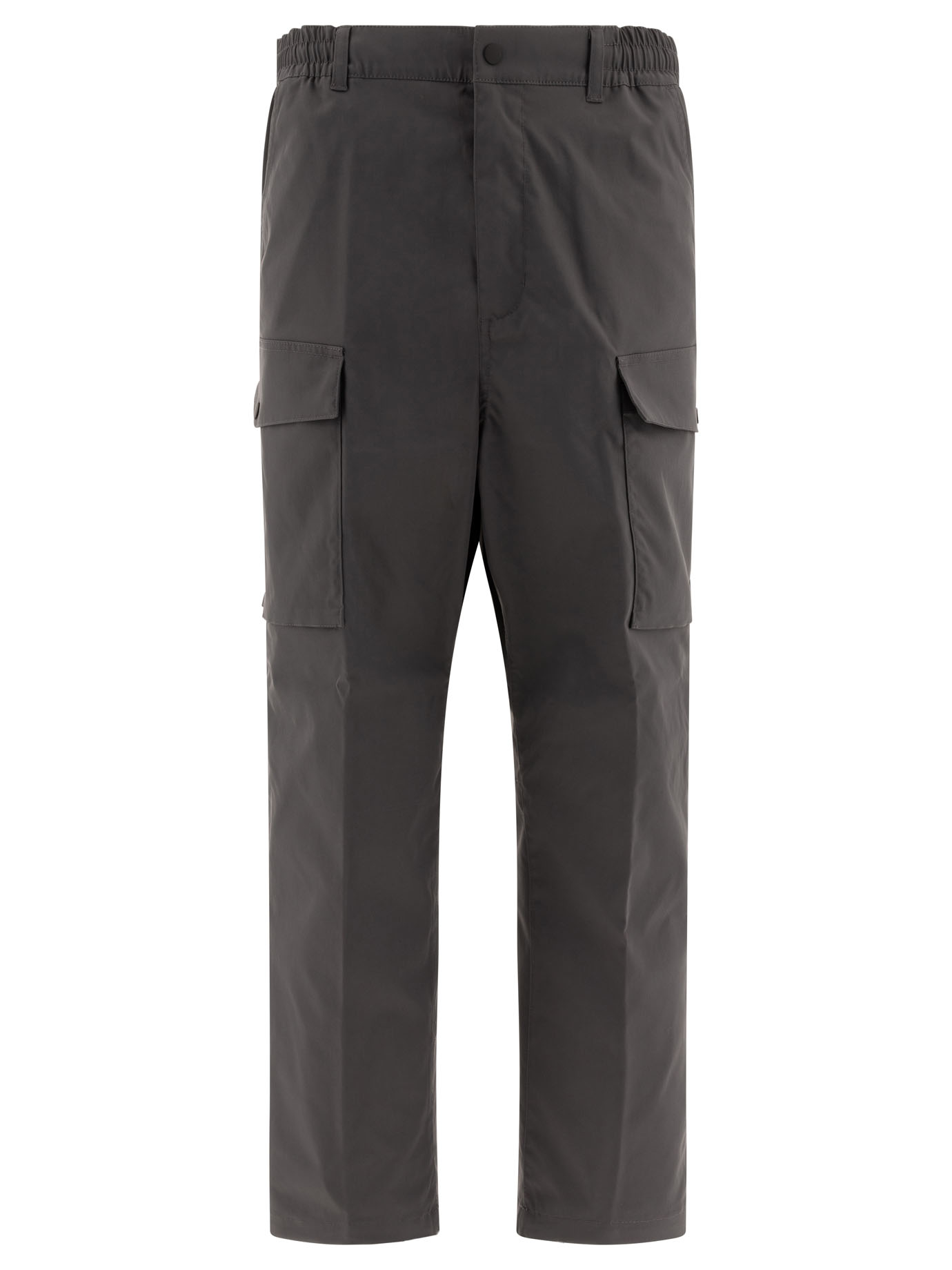 20240904120201984_W24---carhartt wip---I03361687XX.JPG