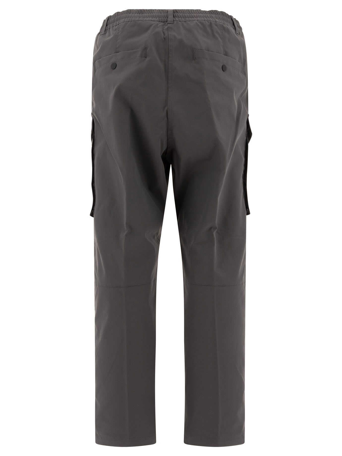 20240904120202112_W24---carhartt wip---I03361687XX_1_P.JPG