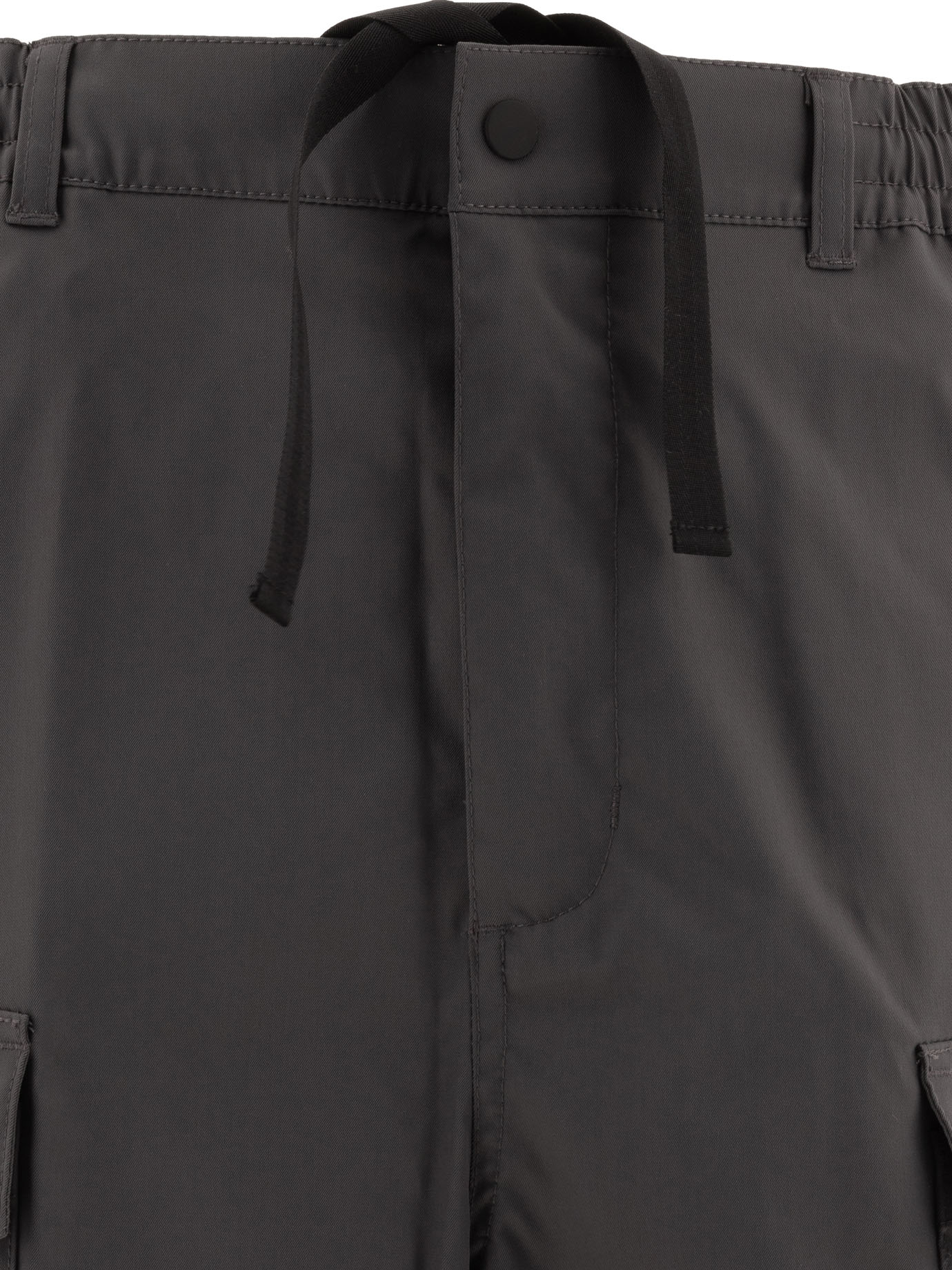 20240904120202328_W24---carhartt wip---I03361687XX_2_P.JPG