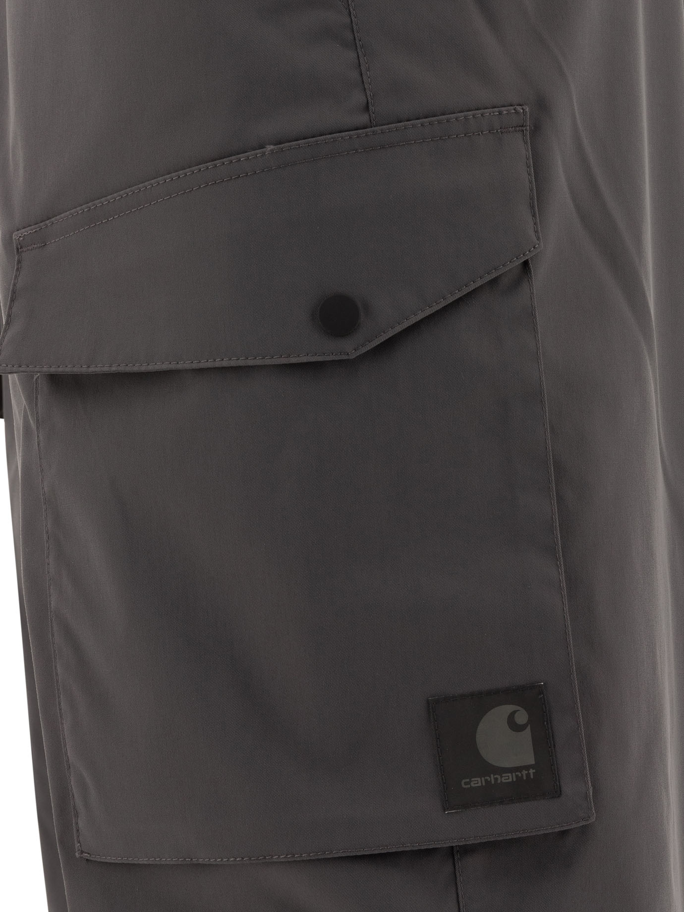20240904120202519_W24---carhartt wip---I03361687XX_3_P.JPG