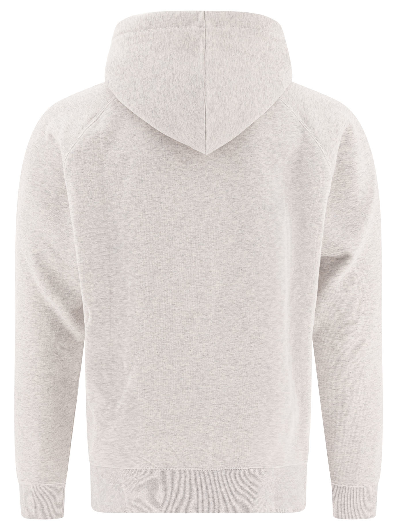 20250128123230808_S25---carhartt wip---I03366400JXX_1_P.JPG