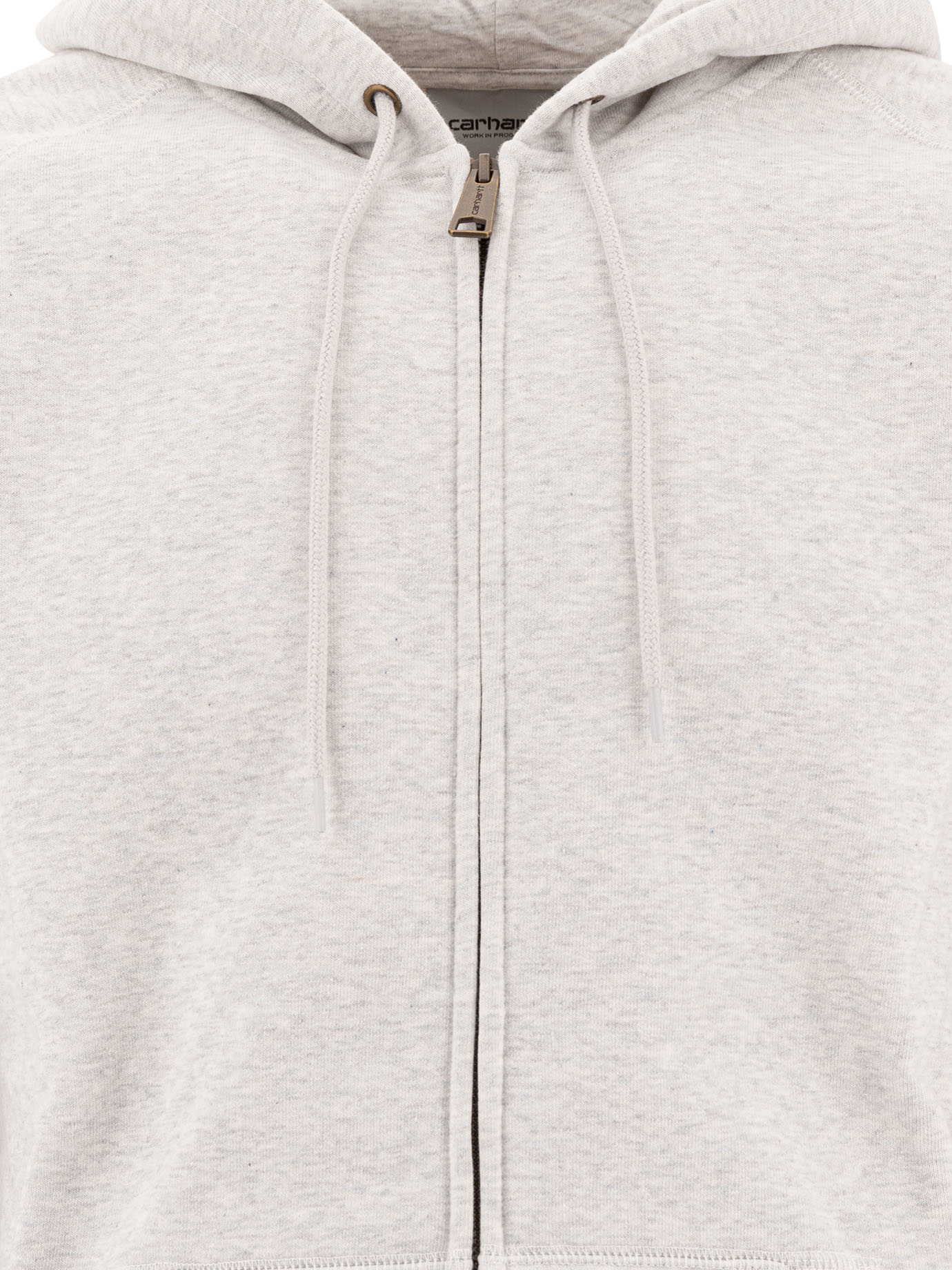 20250128123231370_S25---carhartt wip---I03366400JXX_2_P.JPG
