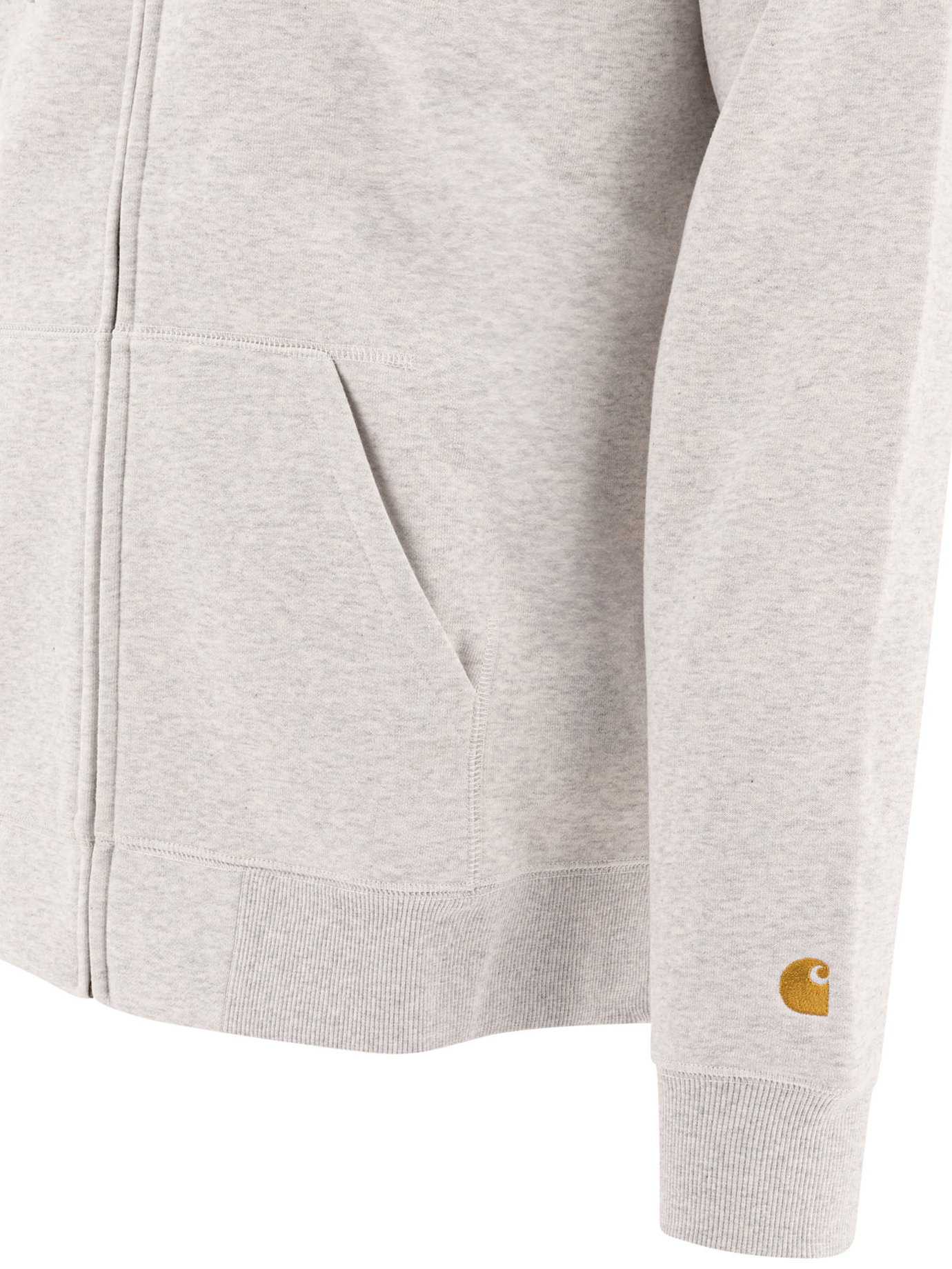 20250128123237807_S25---carhartt wip---I03366400JXX_3_P.JPG
