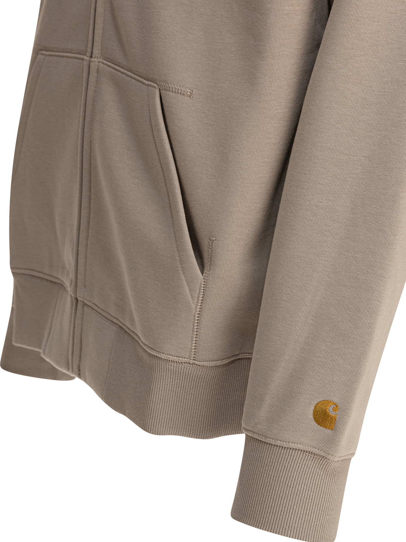 20250321191317856_S25---carhartt wip---I0336642Q6XX_3_P.JPG