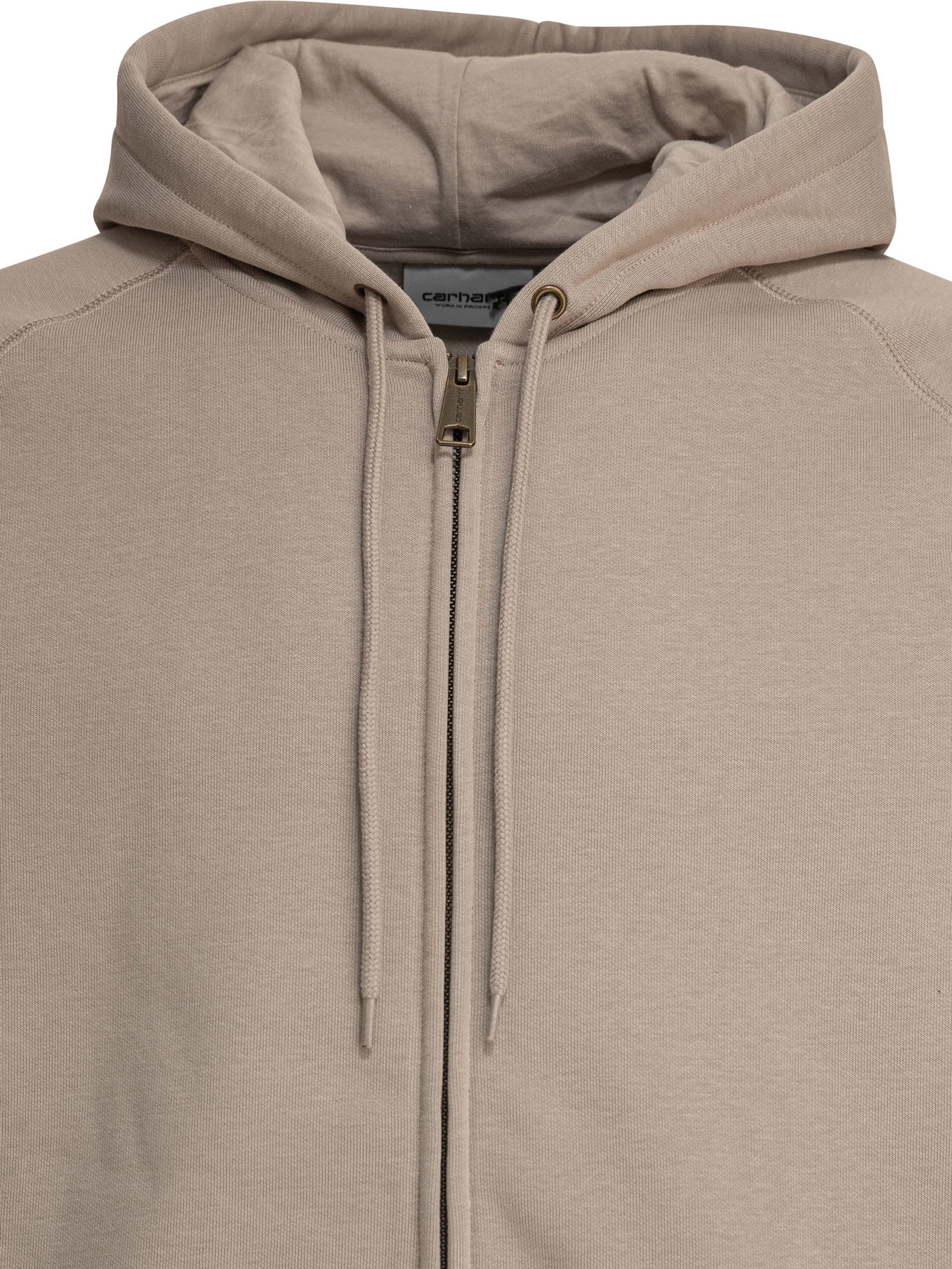 20250321191317981_S25---carhartt wip---I0336642Q6XX_2_P.JPG
