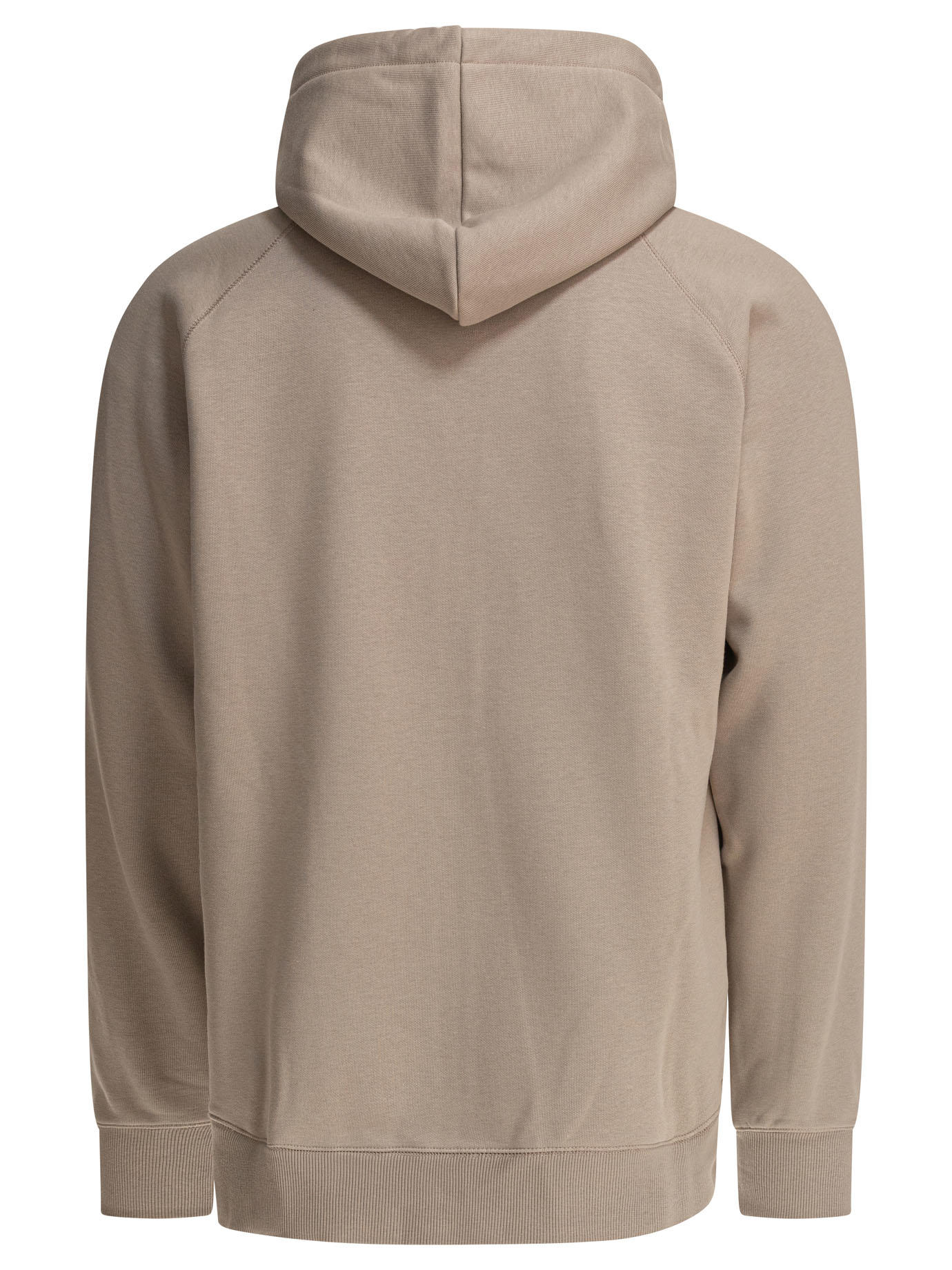 20250321191318152_S25---carhartt wip---I0336642Q6XX_1_P.JPG
