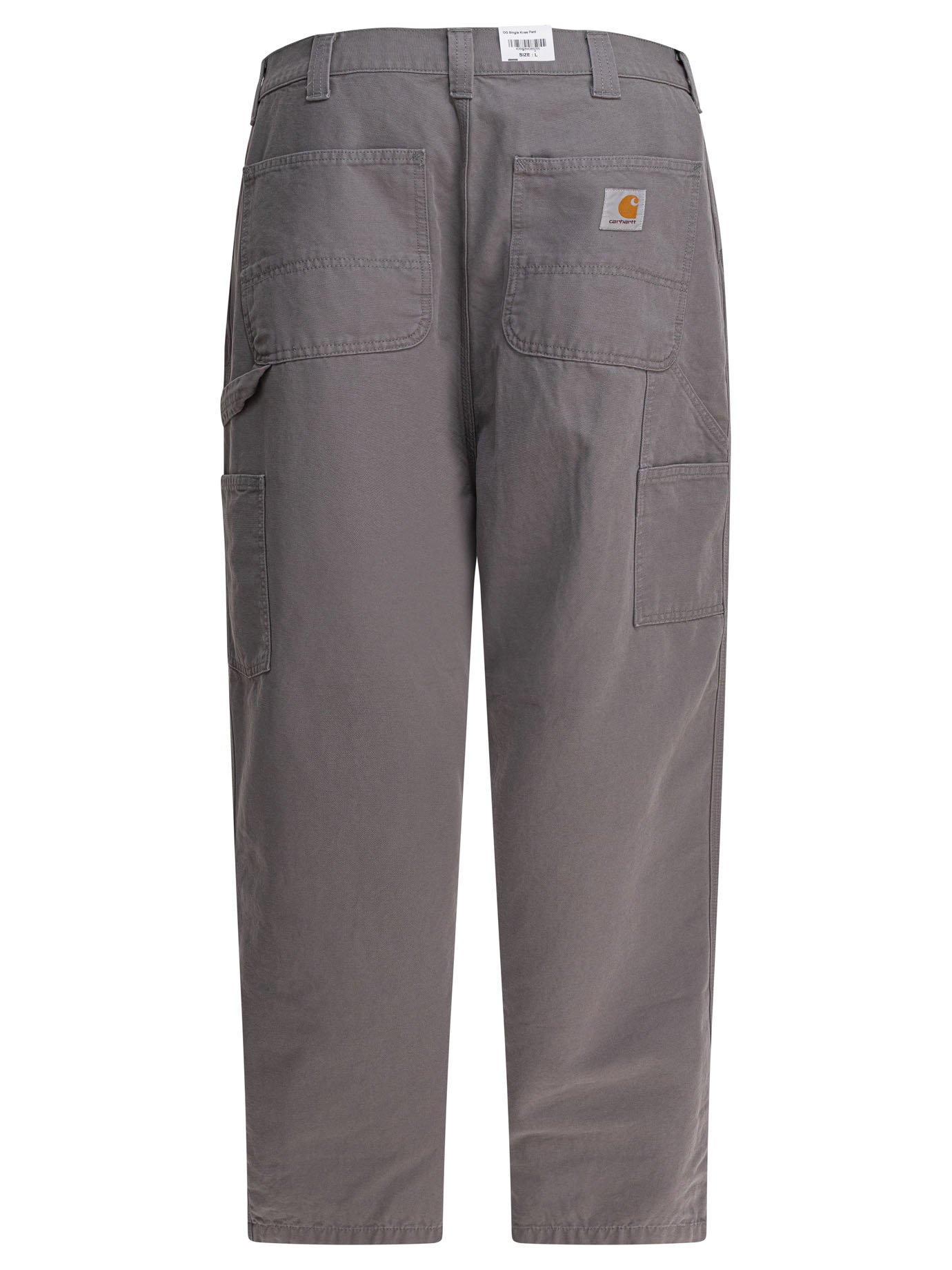 20250228125133153_S25---carhartt wip---I0337542LR06_1_P.JPG