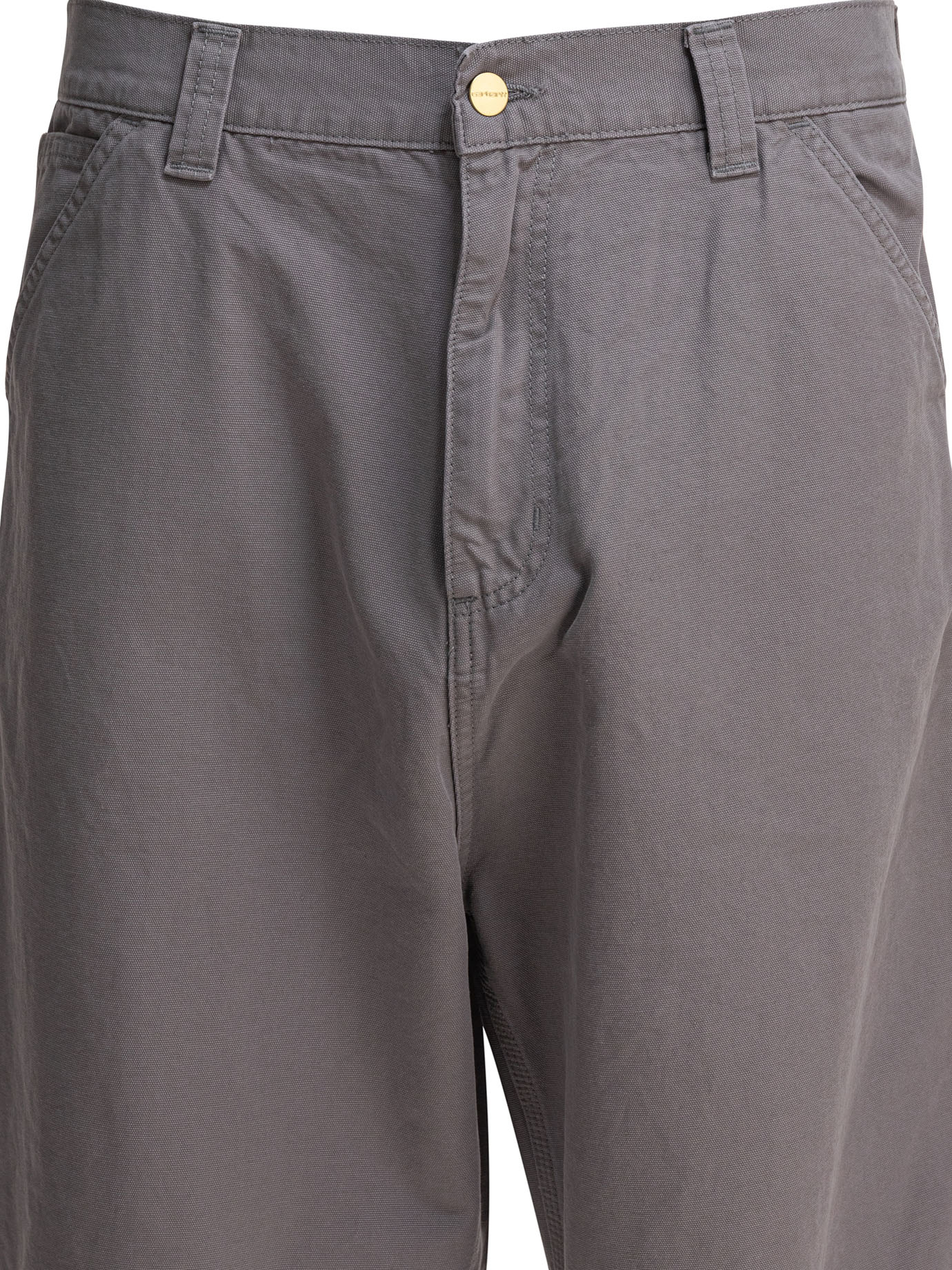 20250228125133262_S25---carhartt wip---I0337542LR06_2_P.JPG