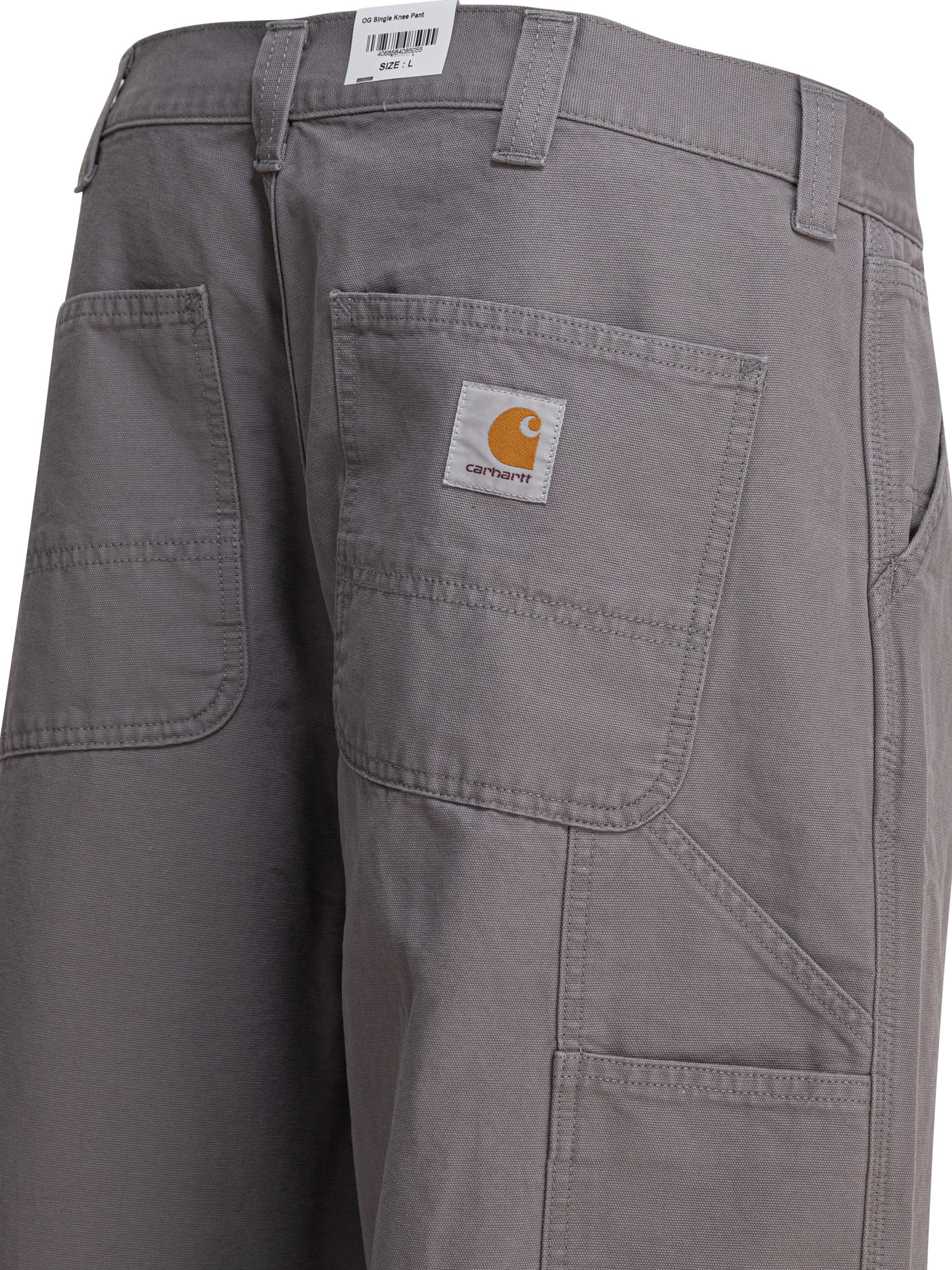 20250228125133377_S25---carhartt wip---I0337542LR06_3_P.JPG