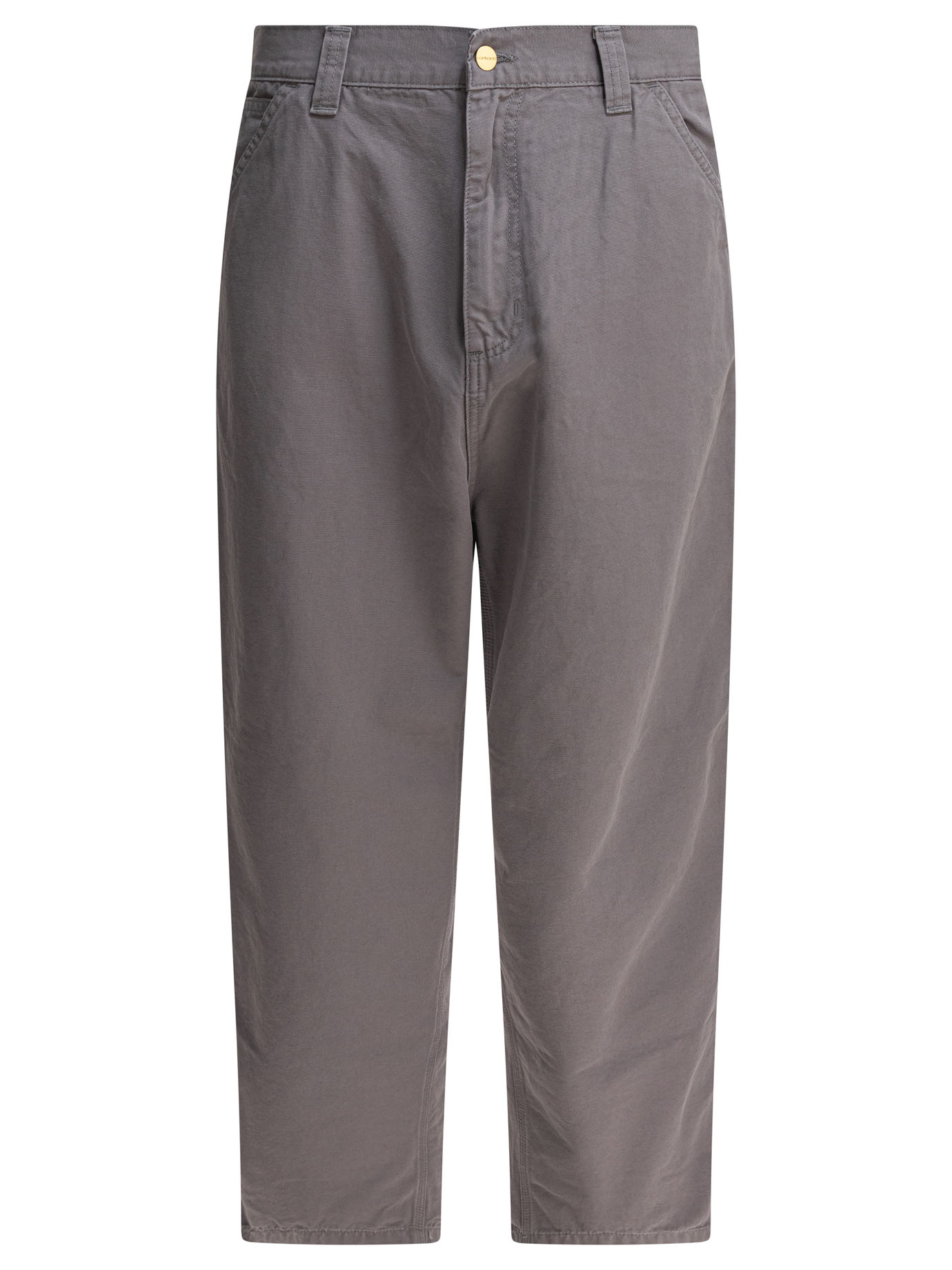 20250228125133512_S25---carhartt wip---I0337542LR06.JPG