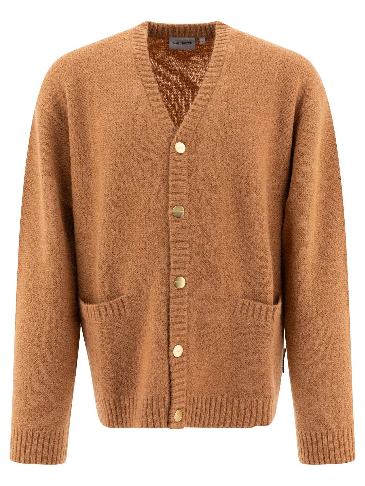 20240924193228902_W24---carhartt wip---I0339142FSXX.JPG