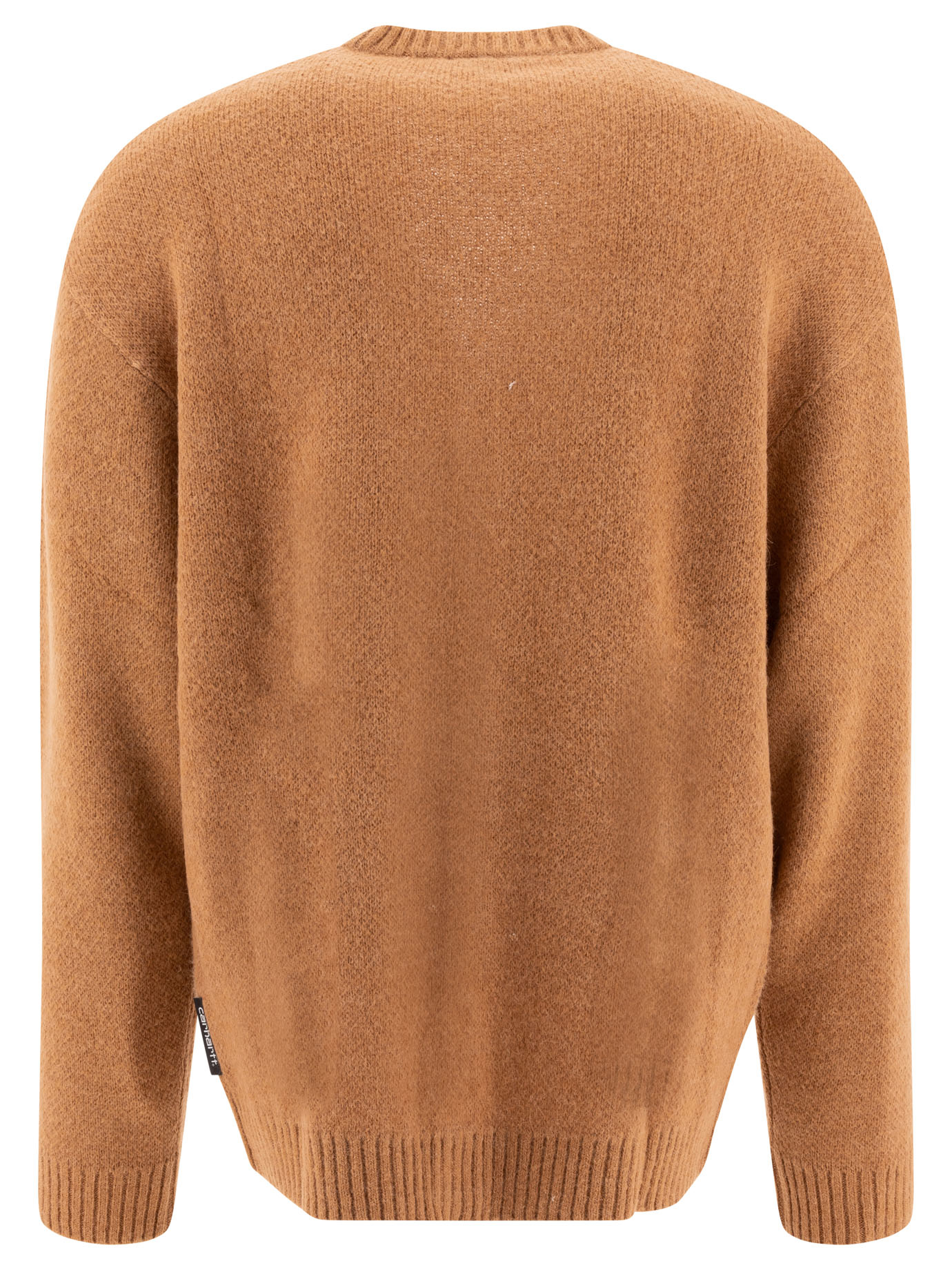 20240924193228981_W24---carhartt wip---I0339142FSXX_1_P.JPG