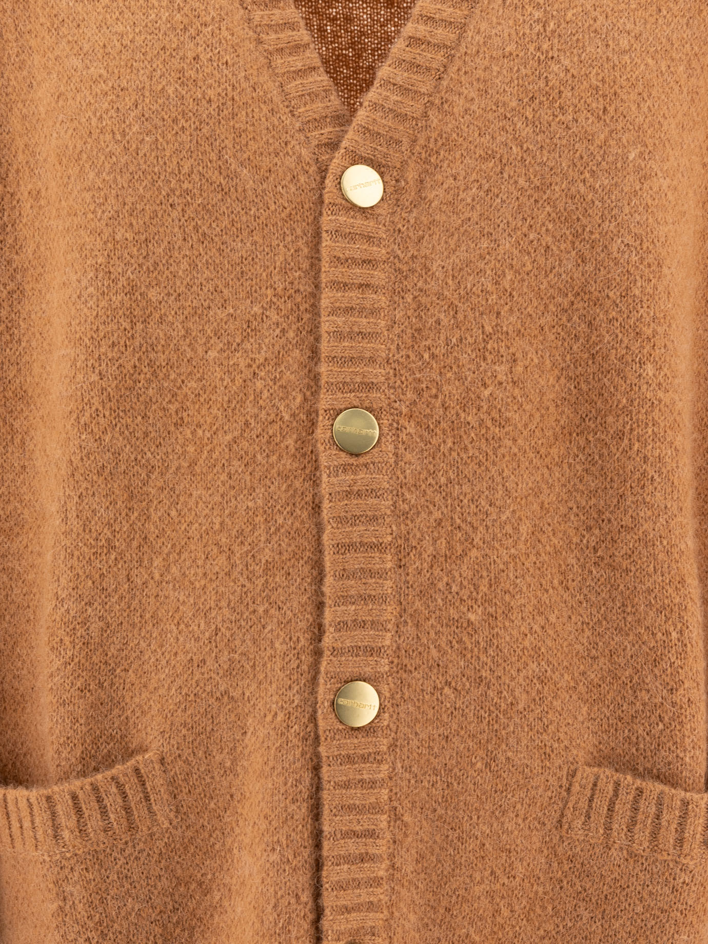 20240924193229215_W24---carhartt wip---I0339142FSXX_2_P.JPG