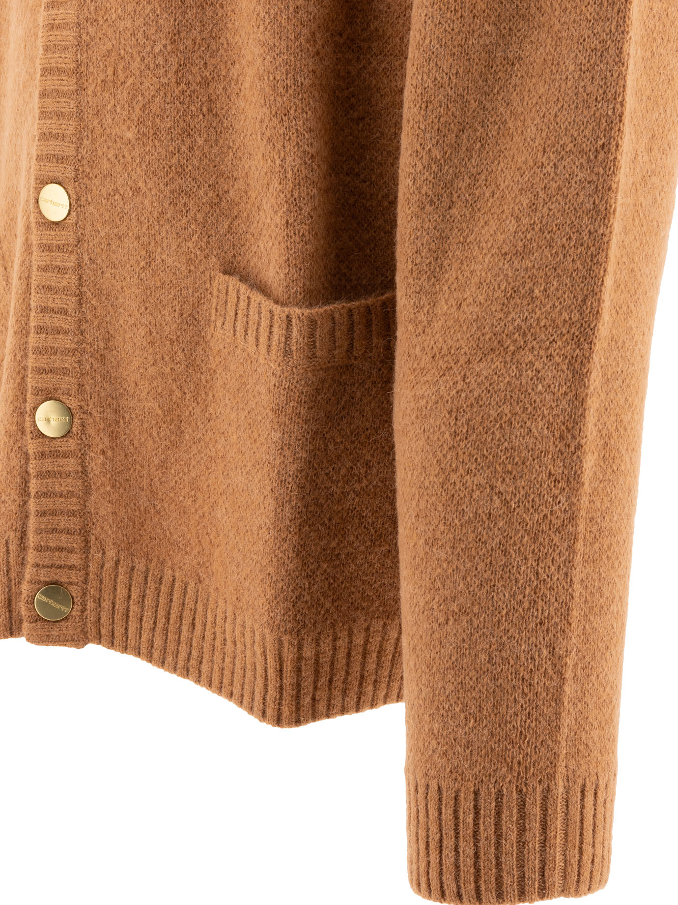 20240924193229418_W24---carhartt wip---I0339142FSXX_3_P.JPG